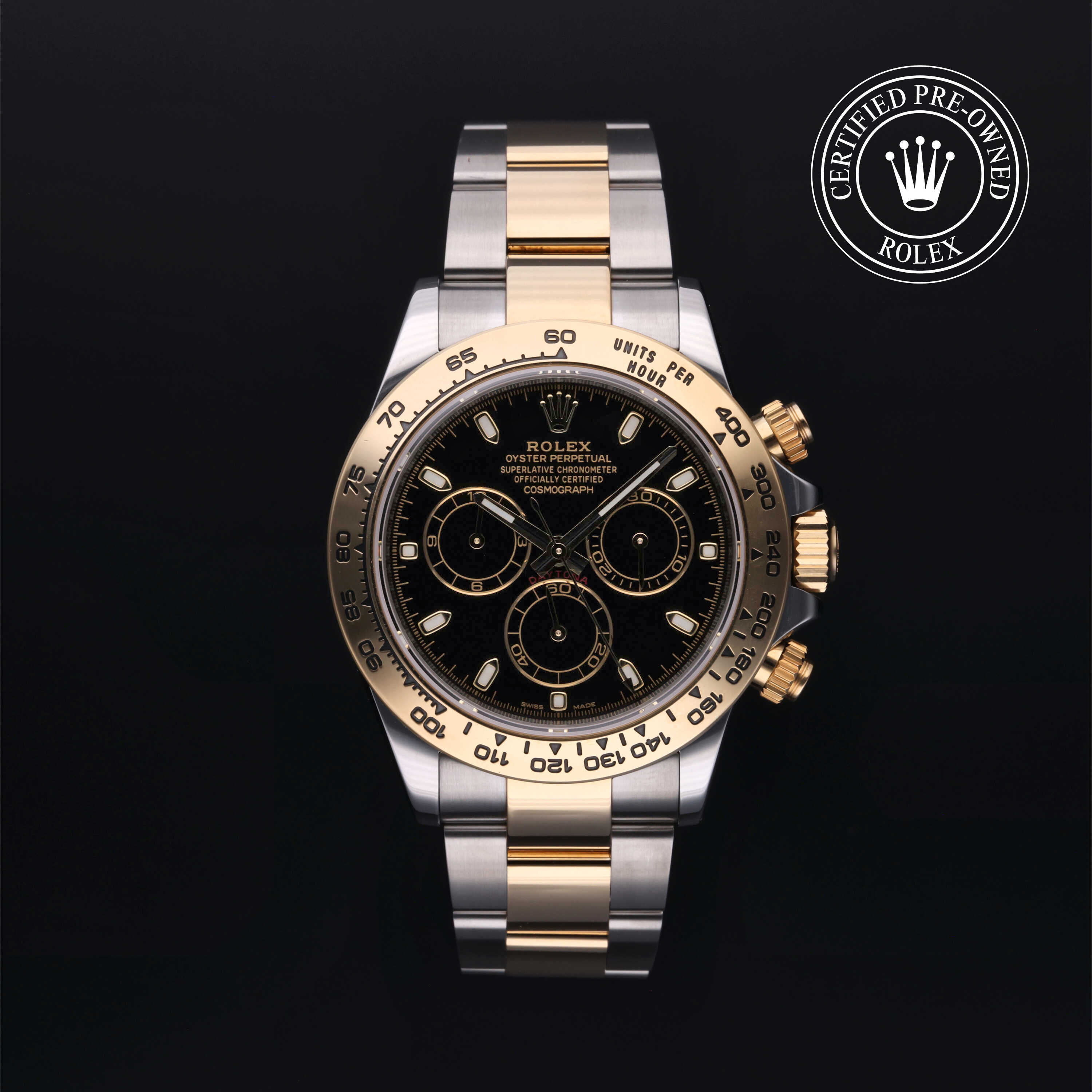 Daytona