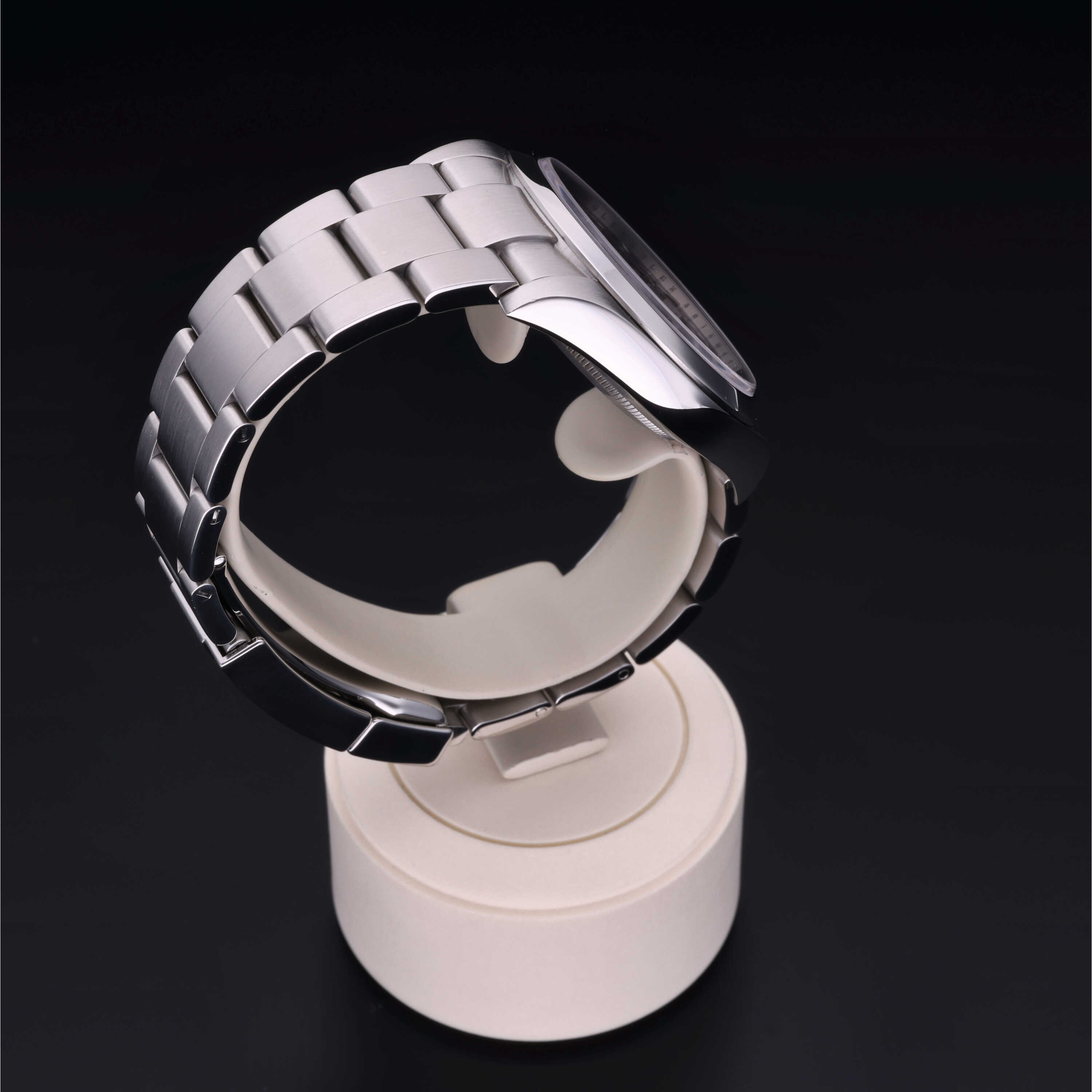 pre owned rolex prices