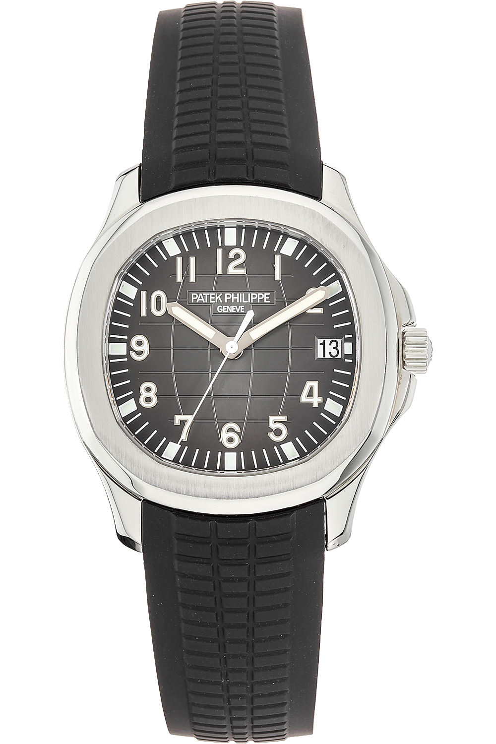 pre owned patek philippe