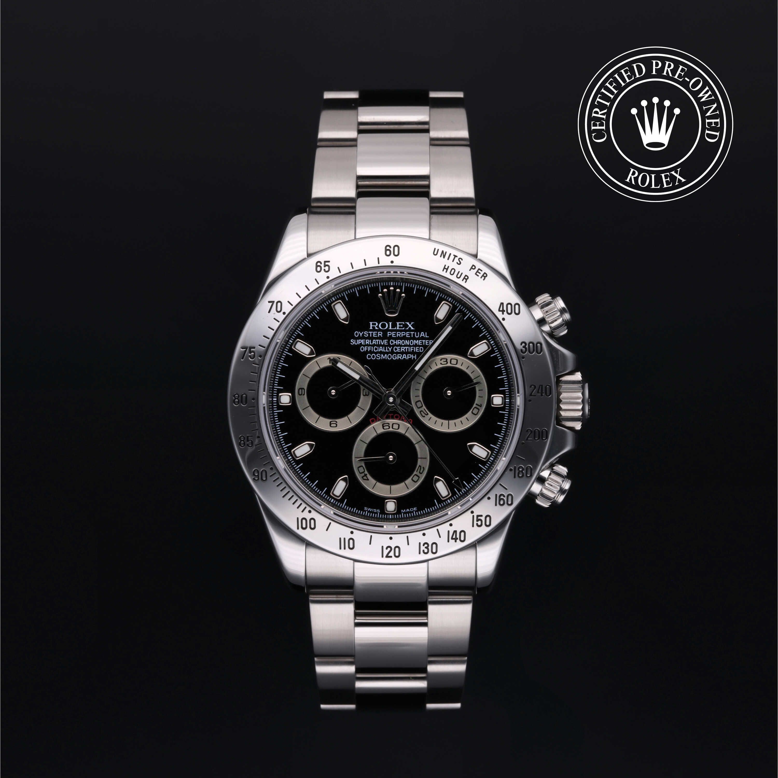 Daytona