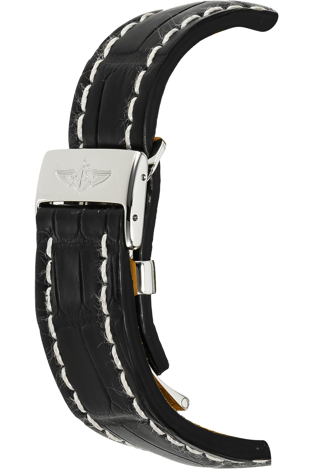 a28362-pre-owned-breitling-