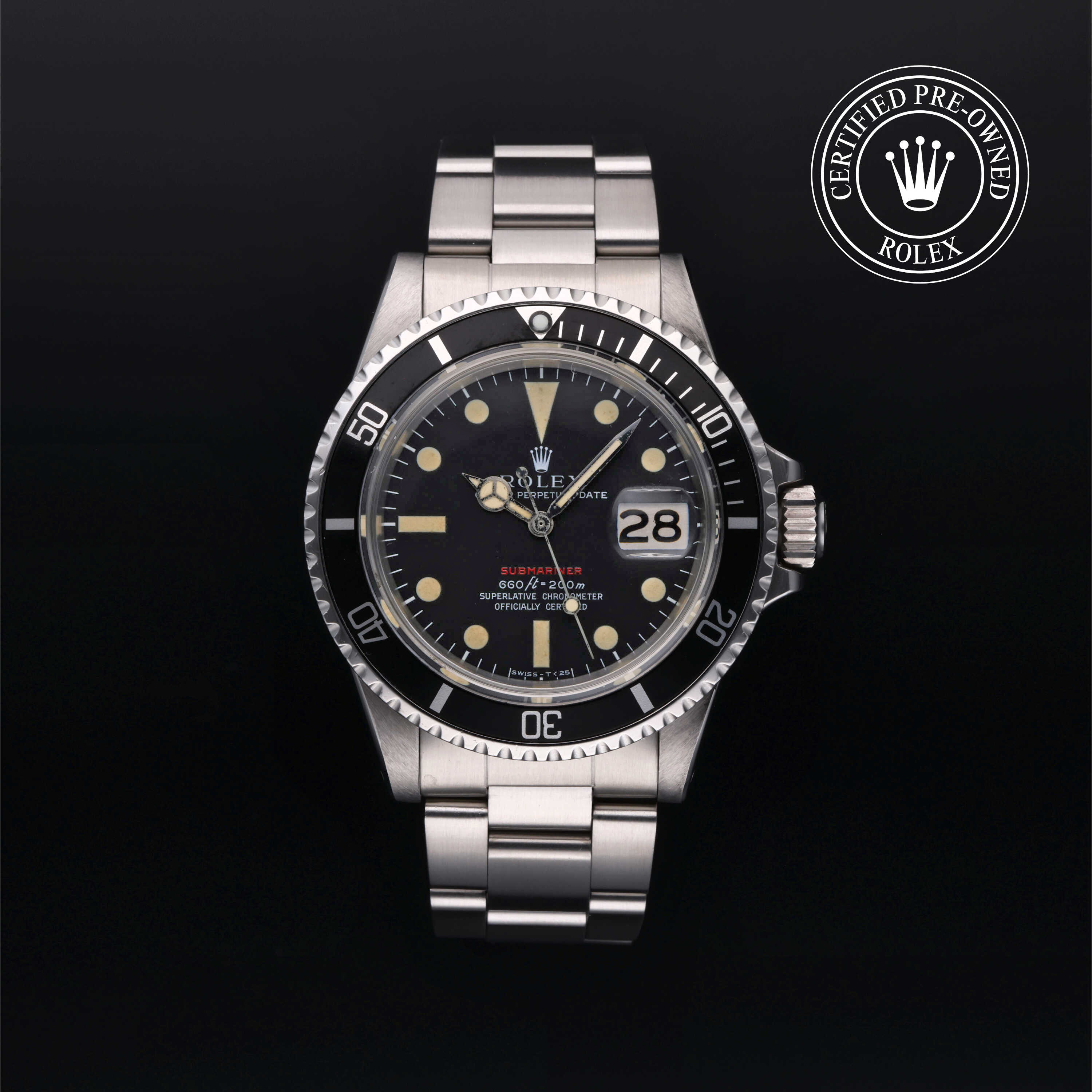 Submariner