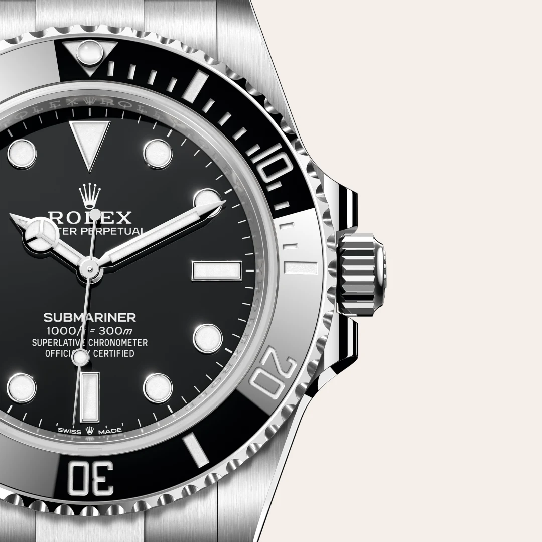 Submariner