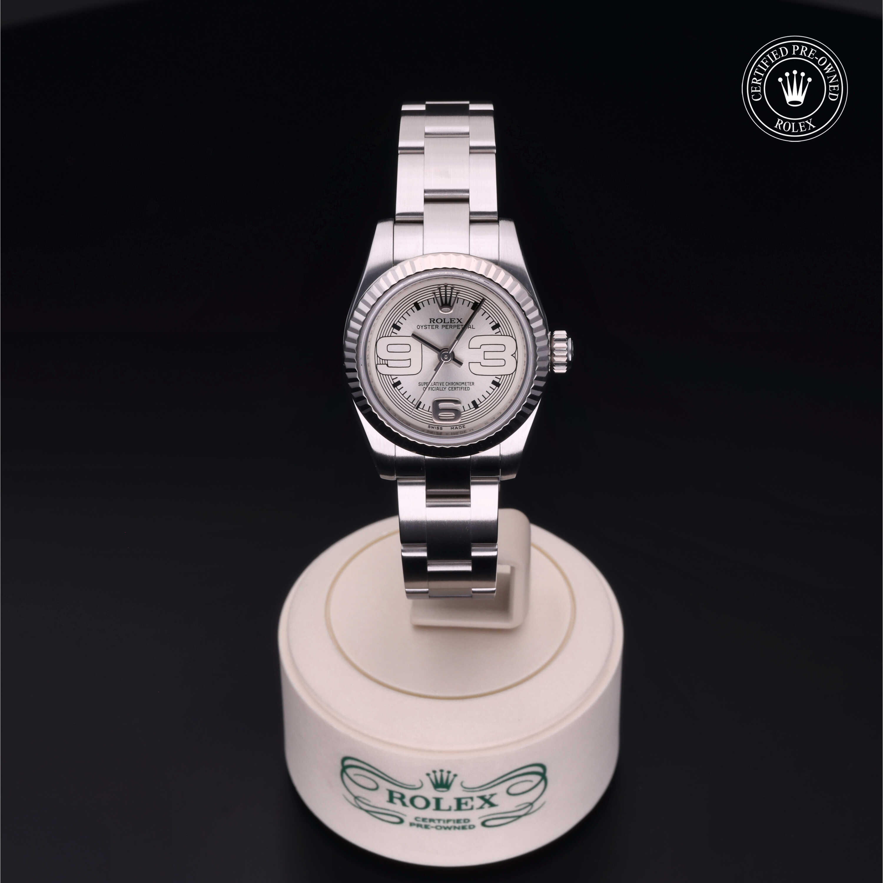 Rolex 176234 cheap
