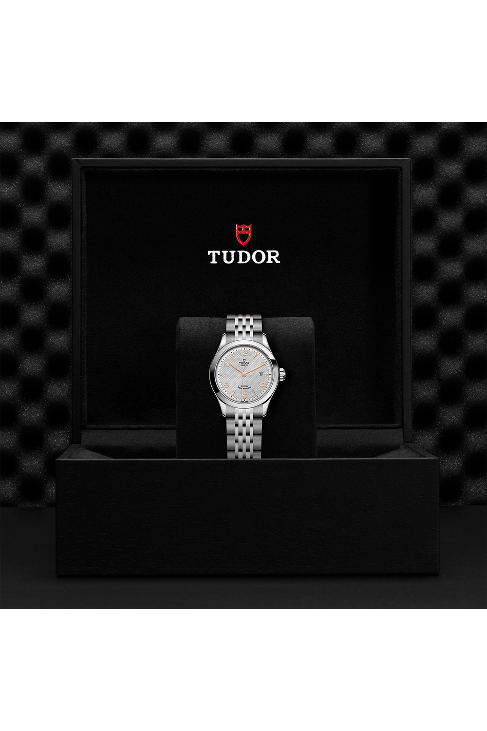 まるぼー TUDOR 1926 #M91350-0001 [Official Retailer, 5-Yr Warranty]