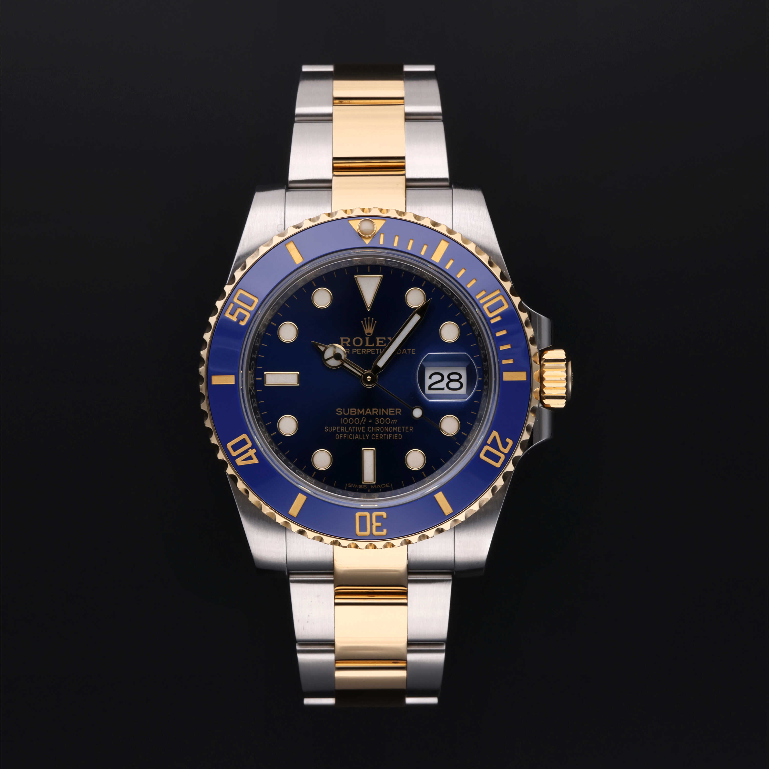 Submariner