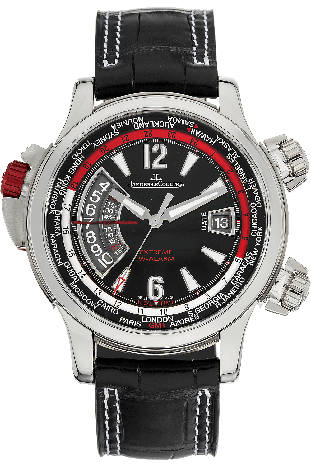 1778470-pre-owned-jaeger-