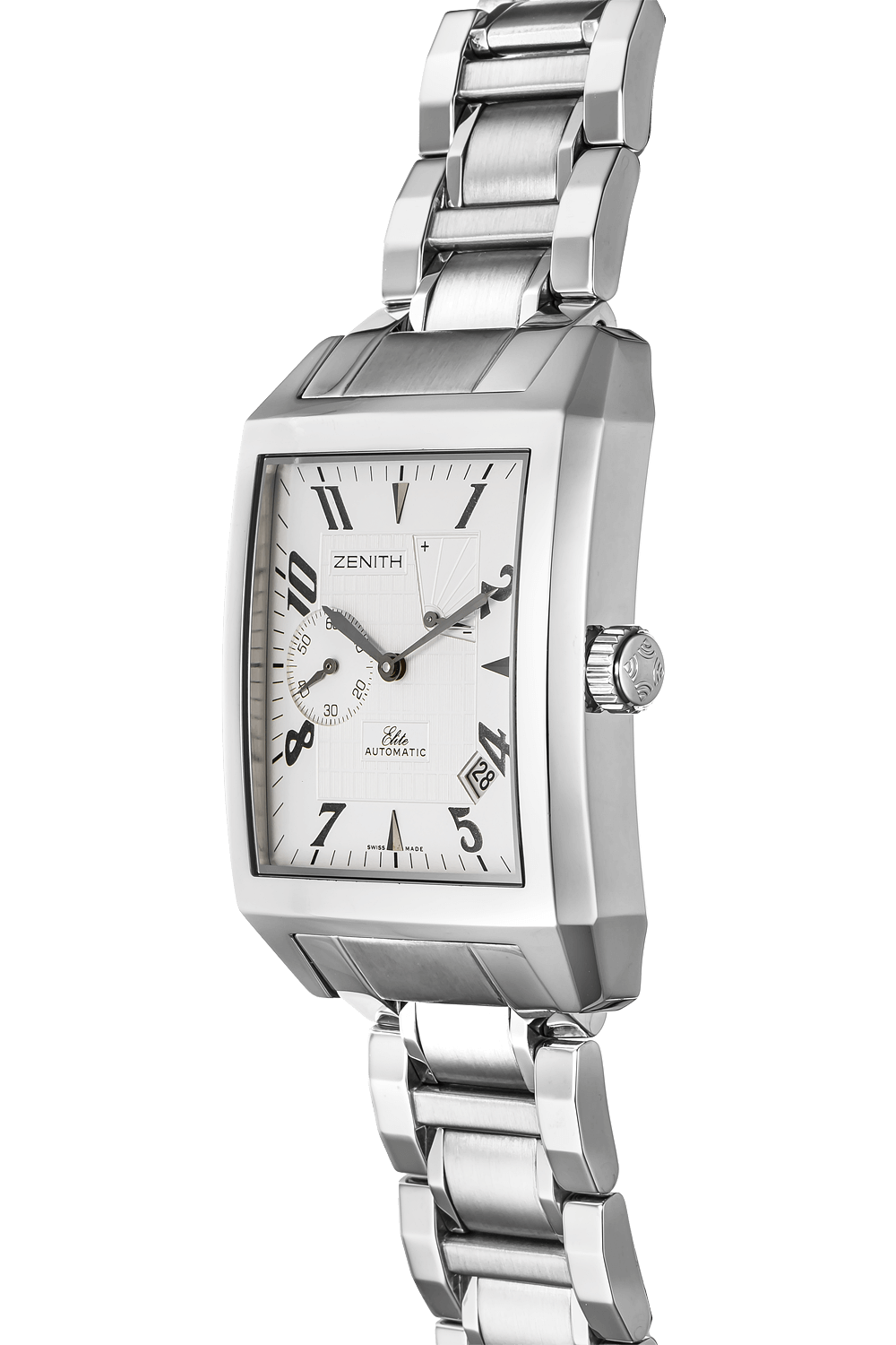 03-0550-685-01-m550-pre-owned-