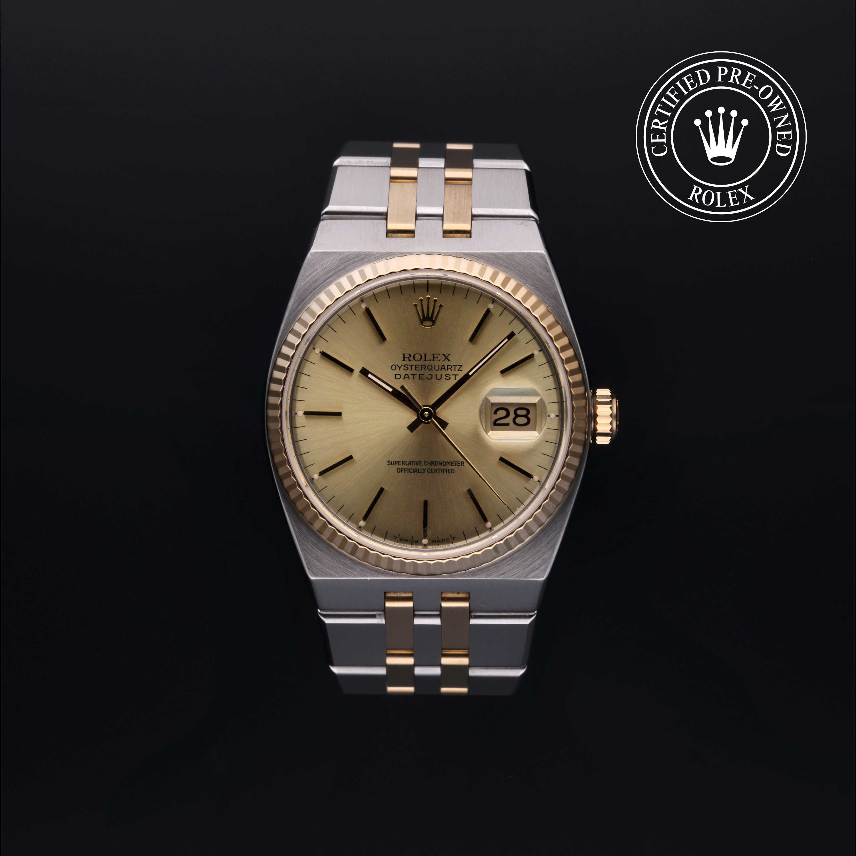 Datejust