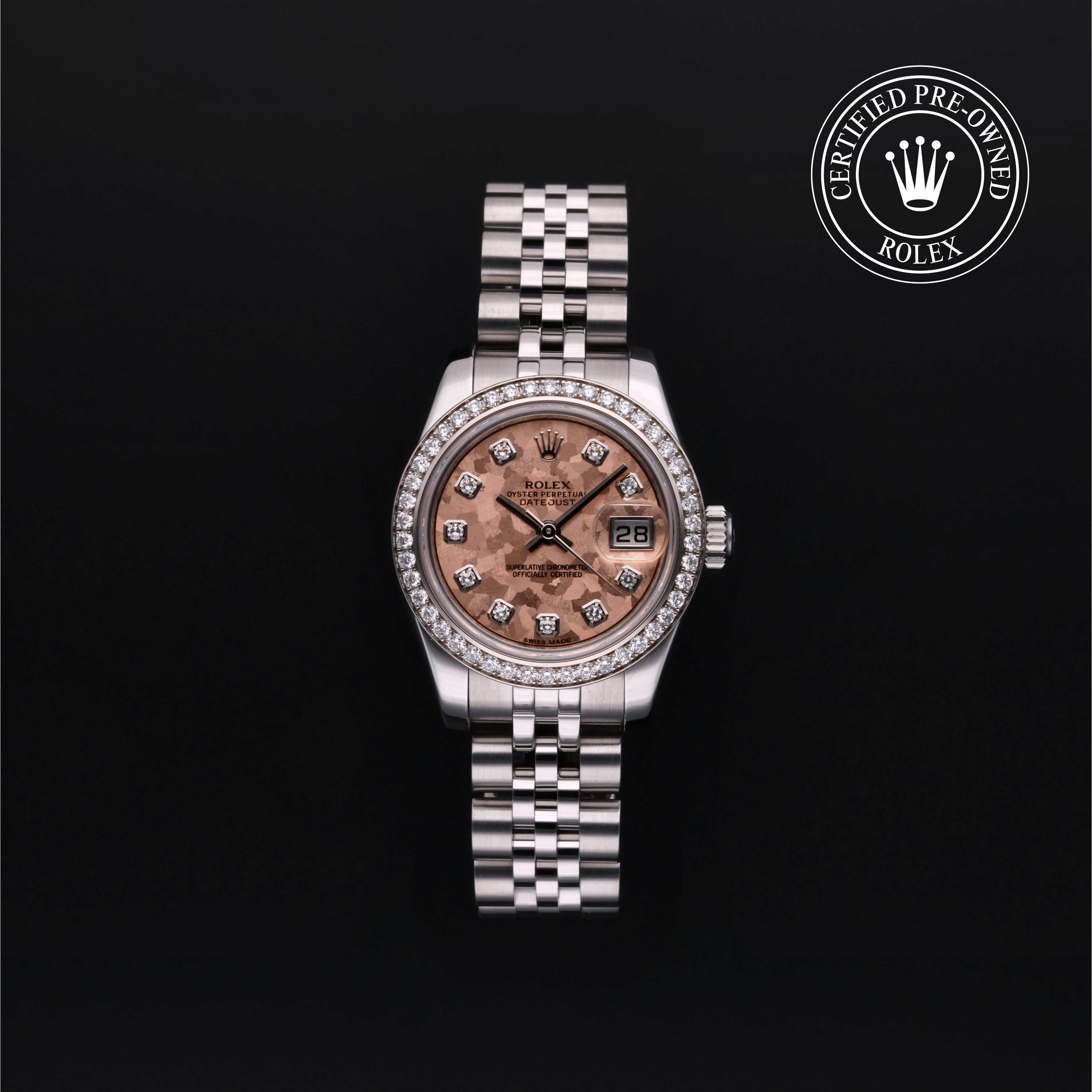 Datejust