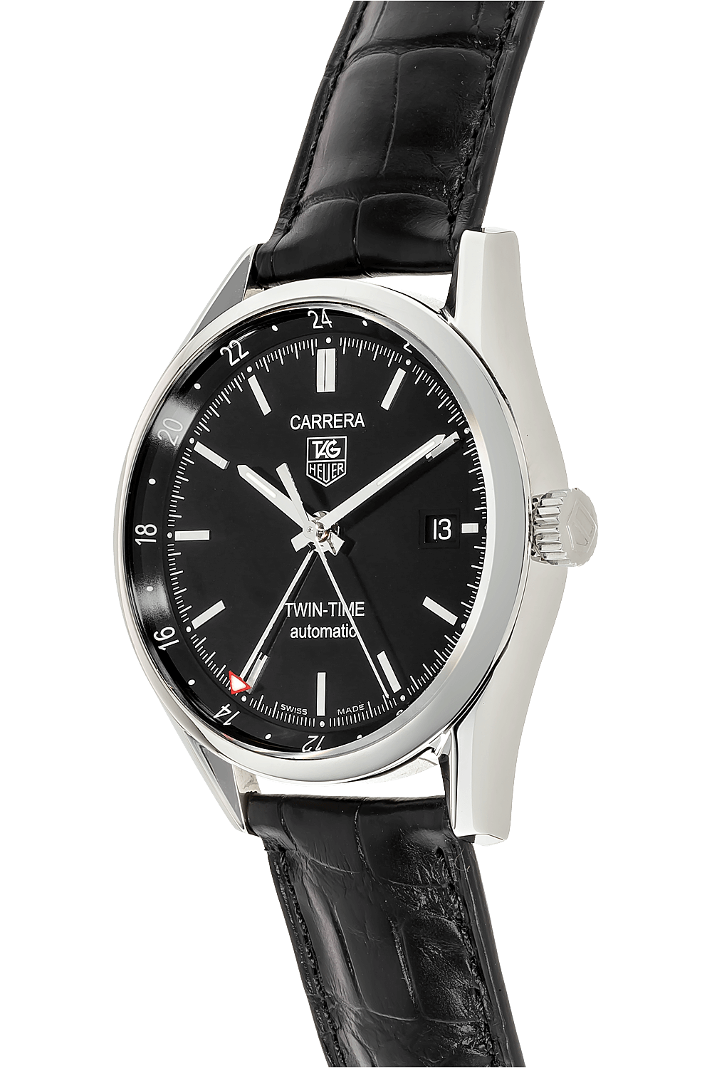 chronomat automatic 36