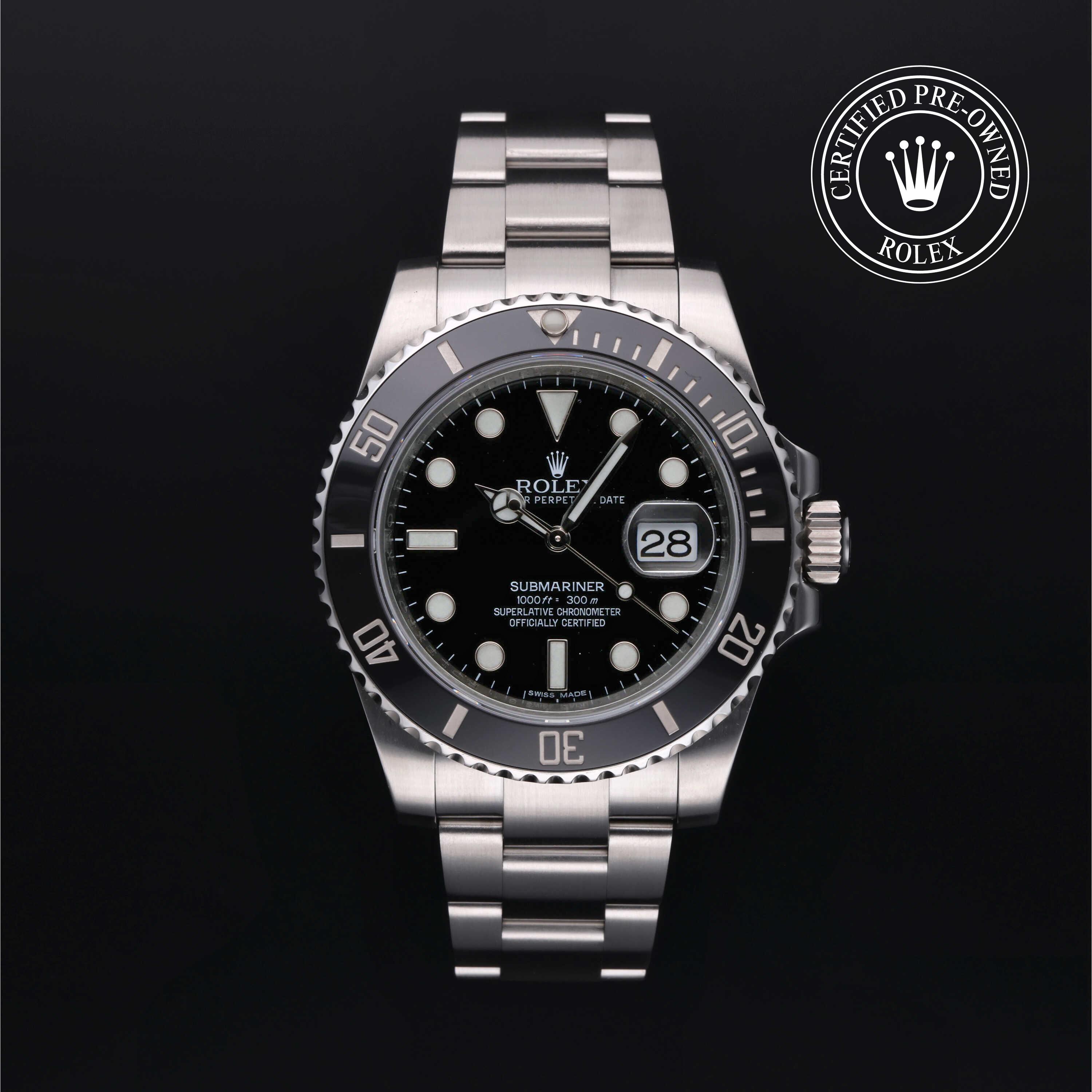 Submariner