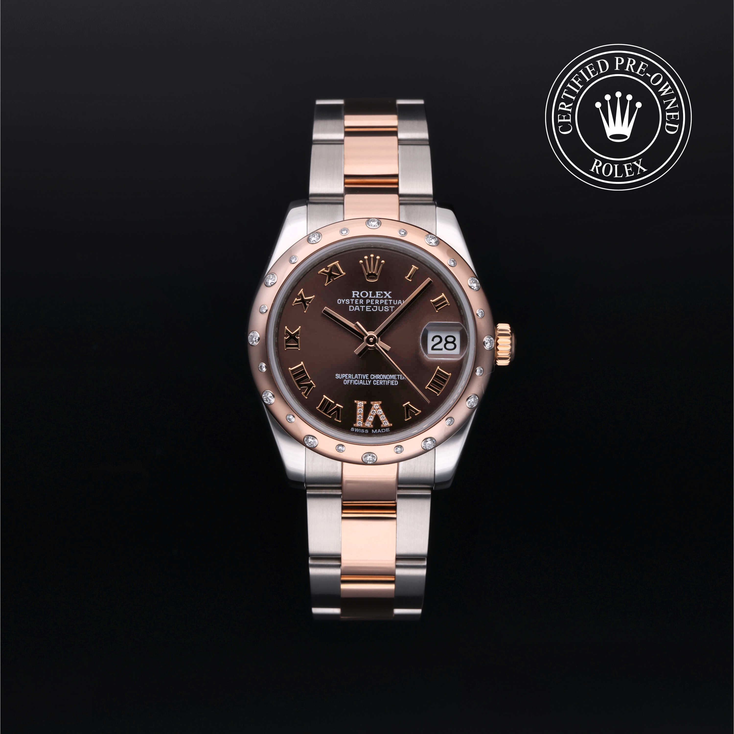 Datejust