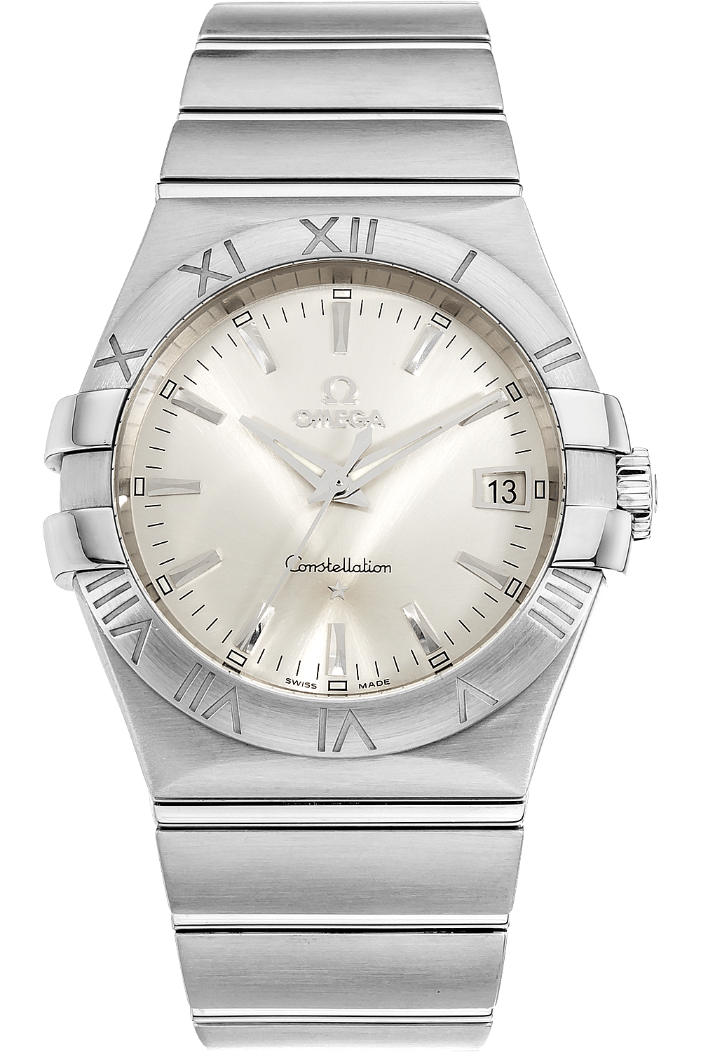 omega 12310356002001