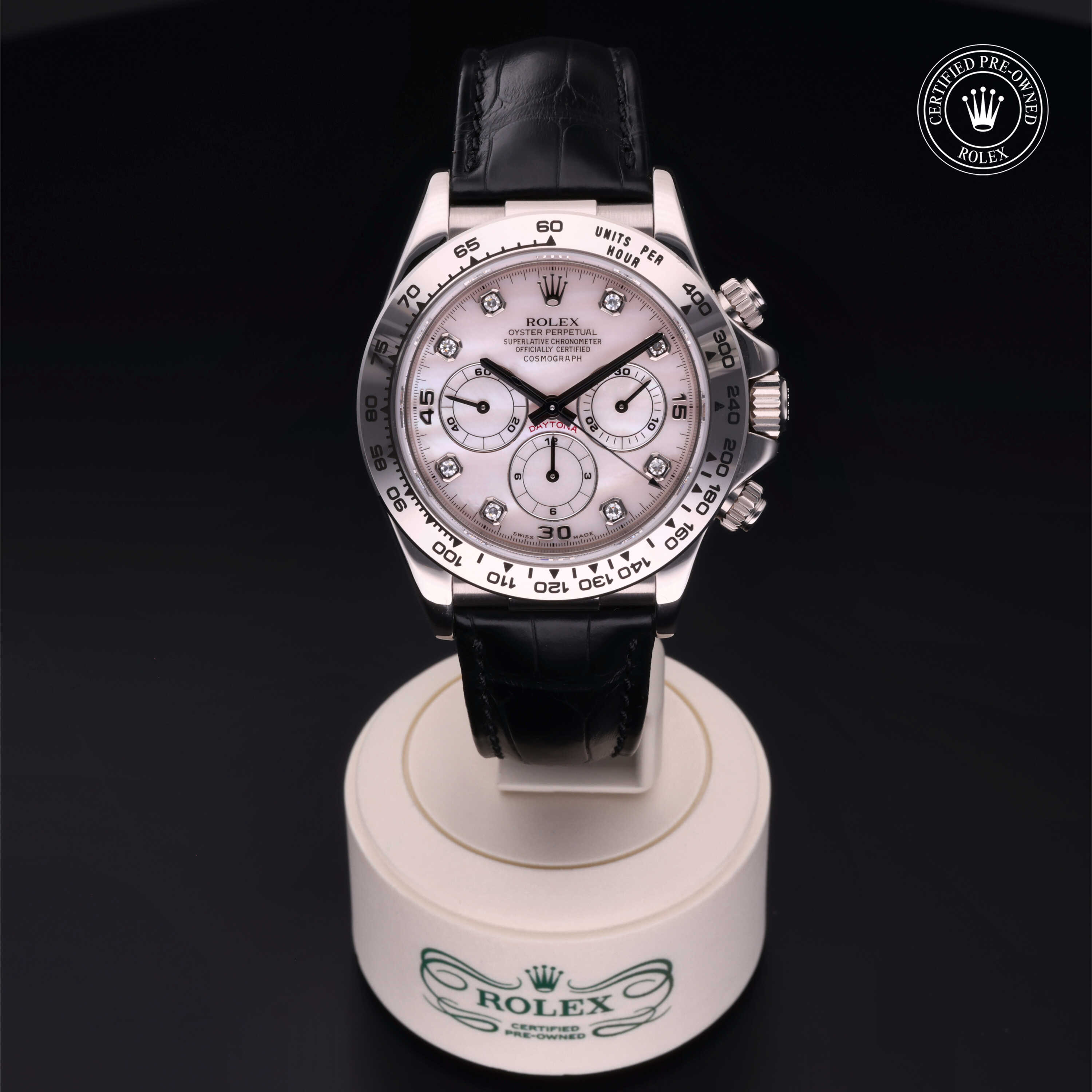 16519 rolex sale