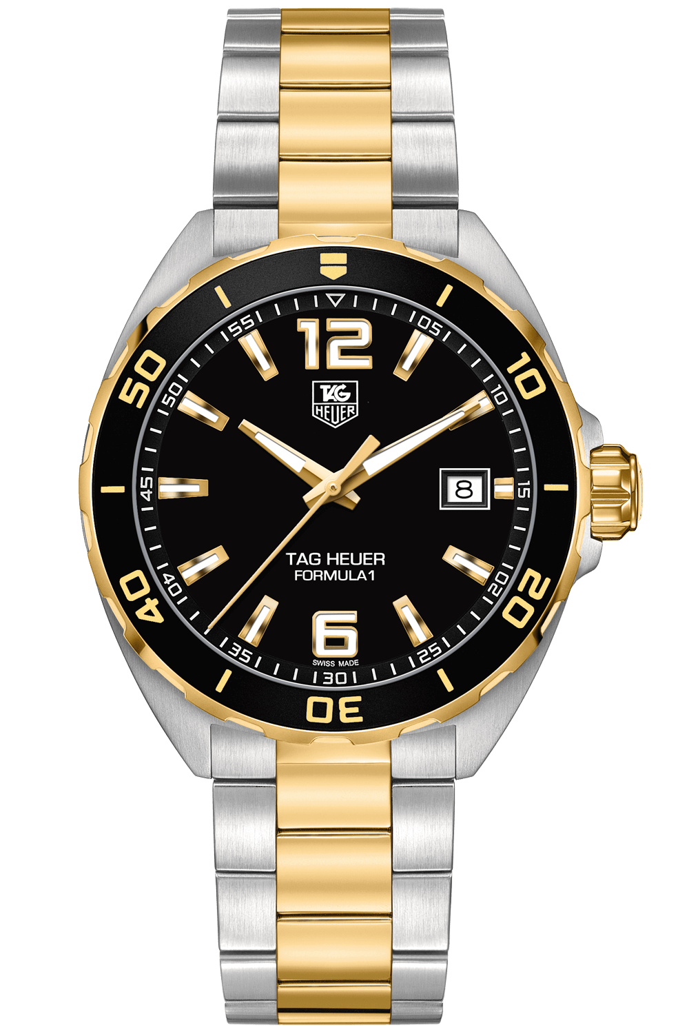 ささゆう 100% HYPERCRAFT ブラック ゴールド ささゆう 100