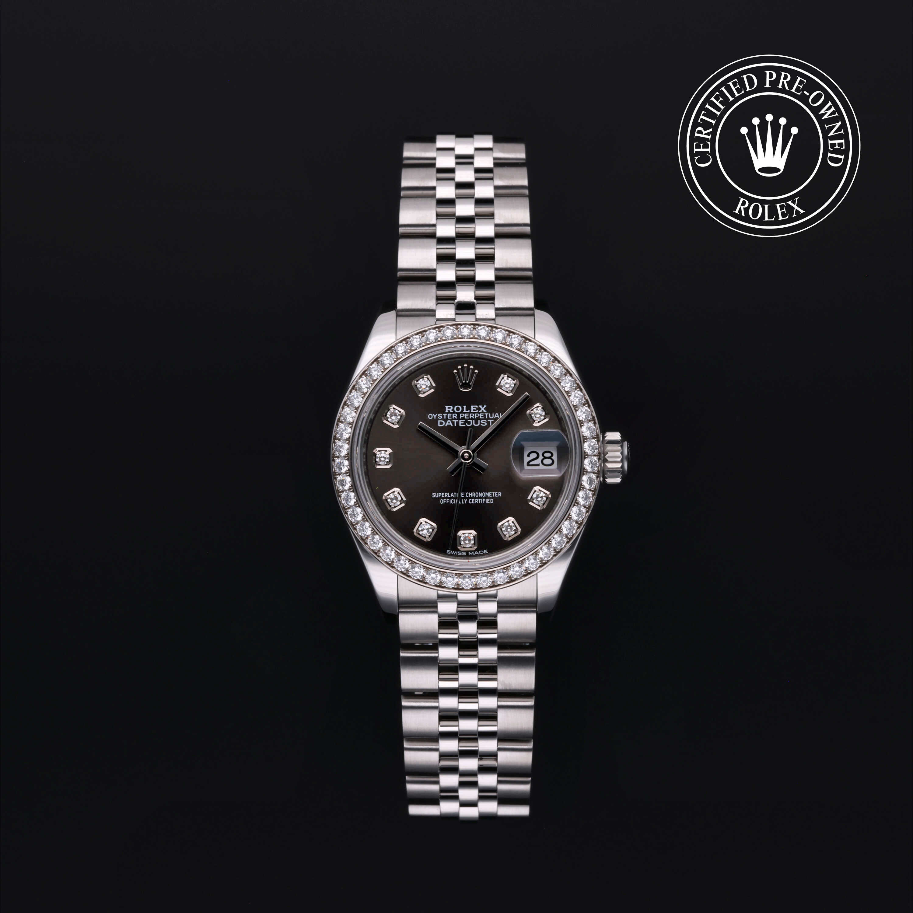 Datejust