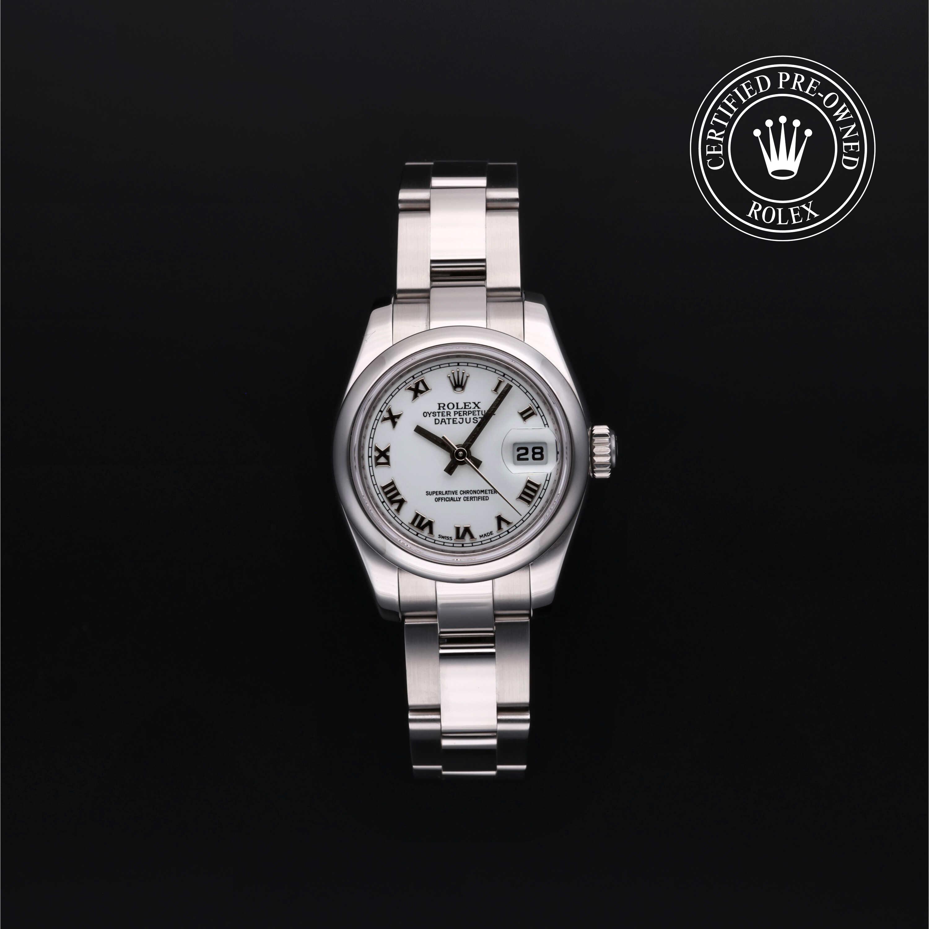 Datejust