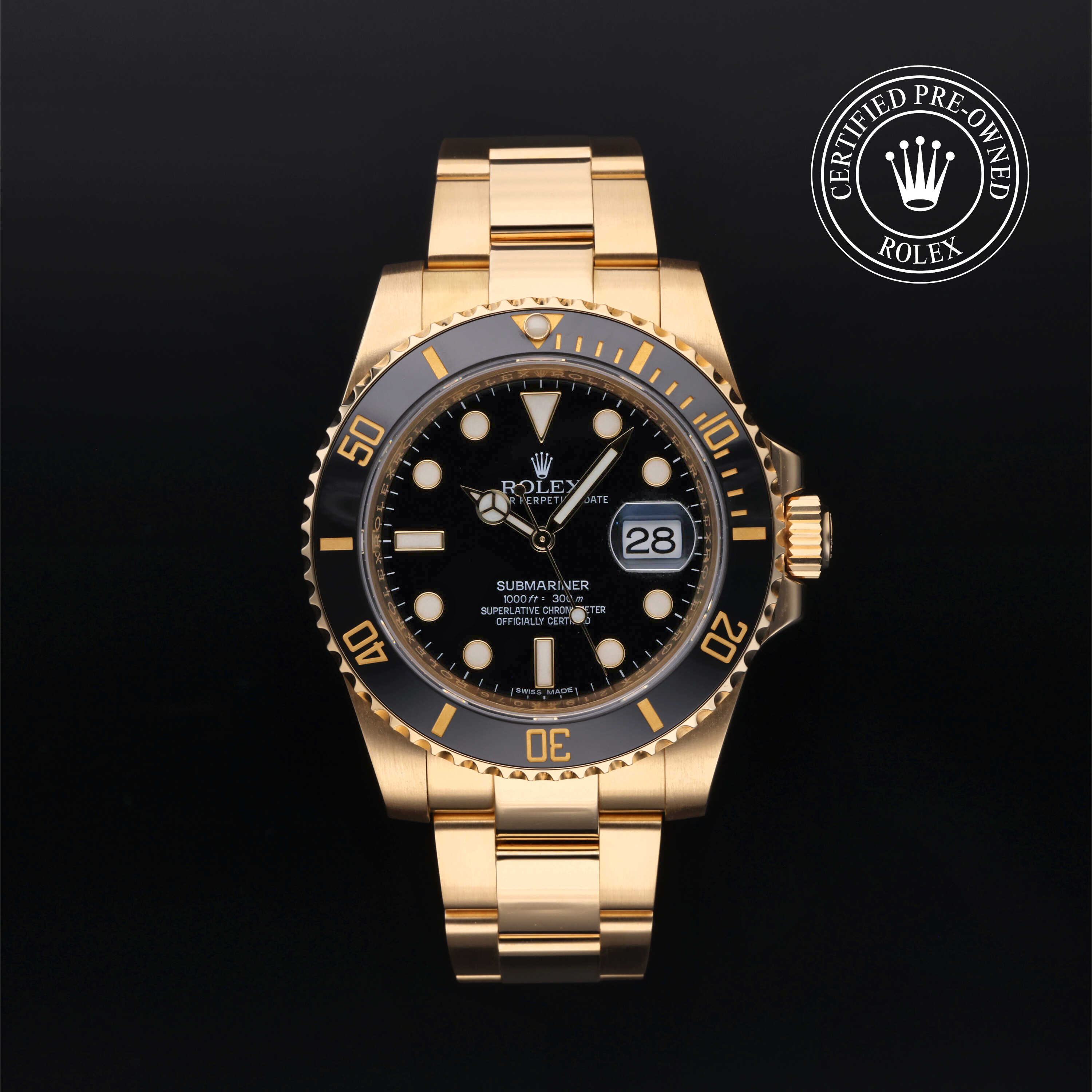 Submariner