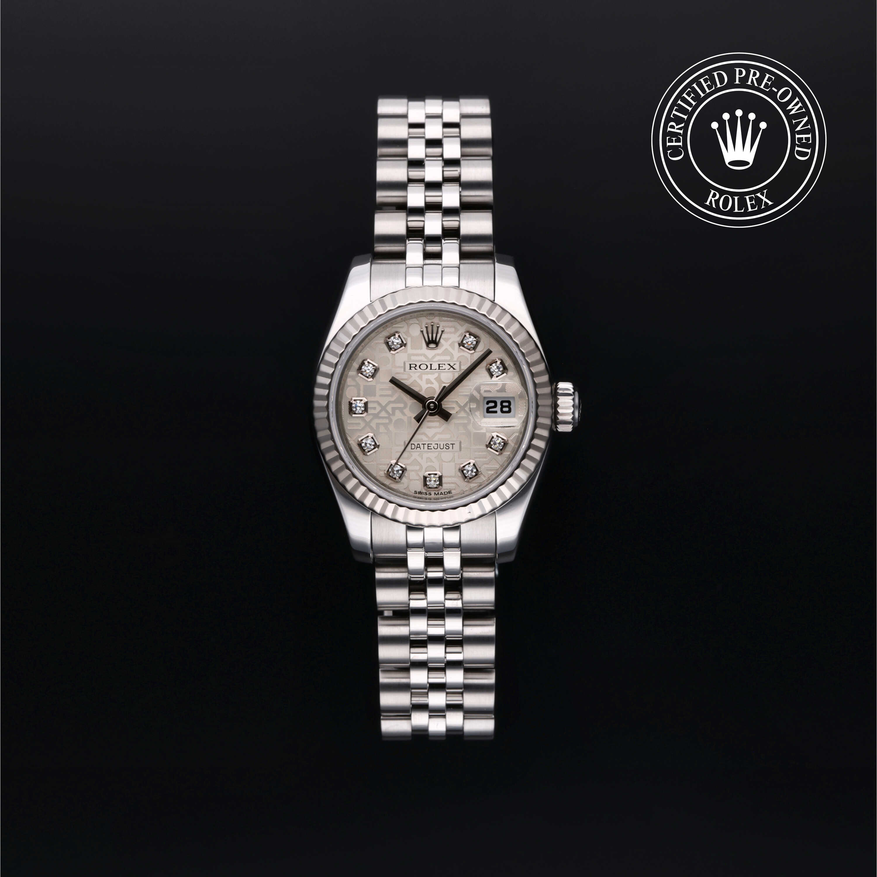 Datejust