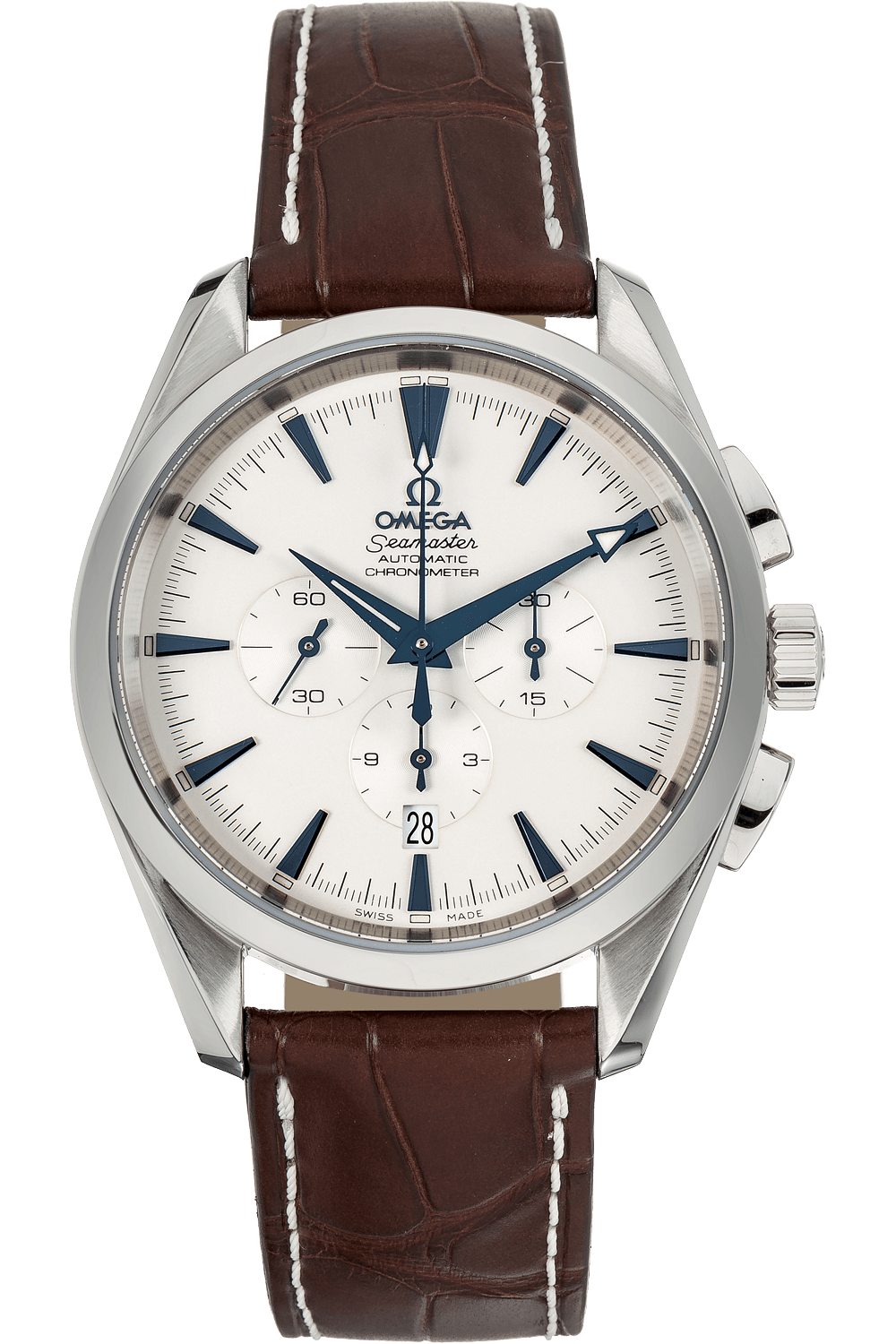 28123037-pre-owned-omega-