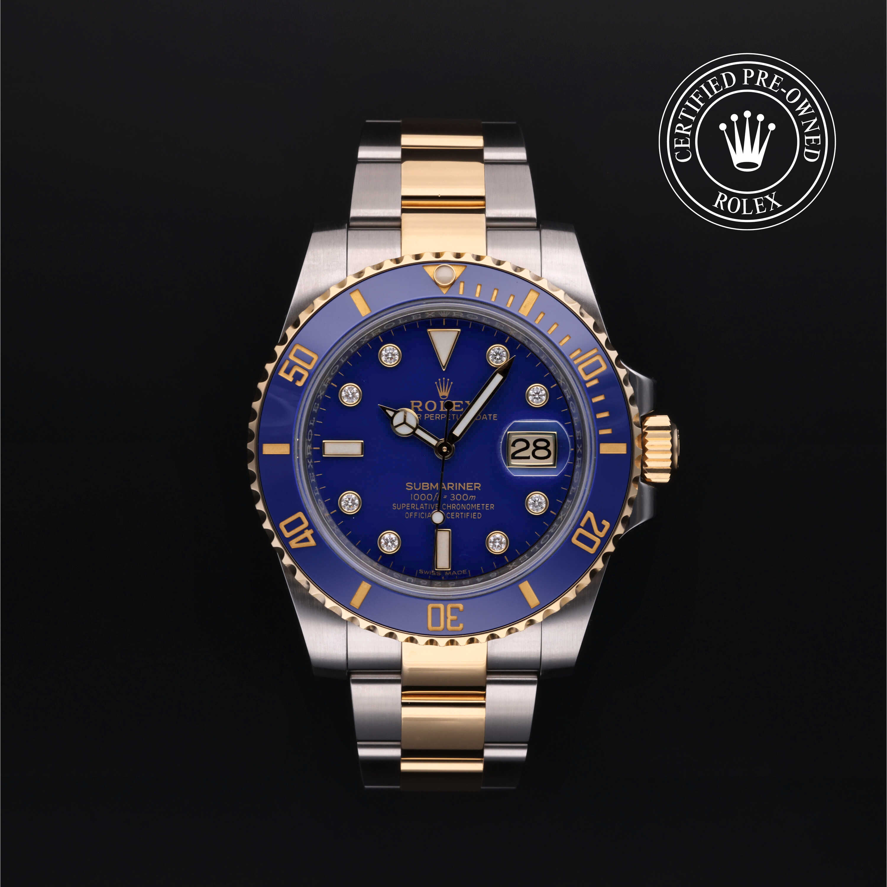 Submariner