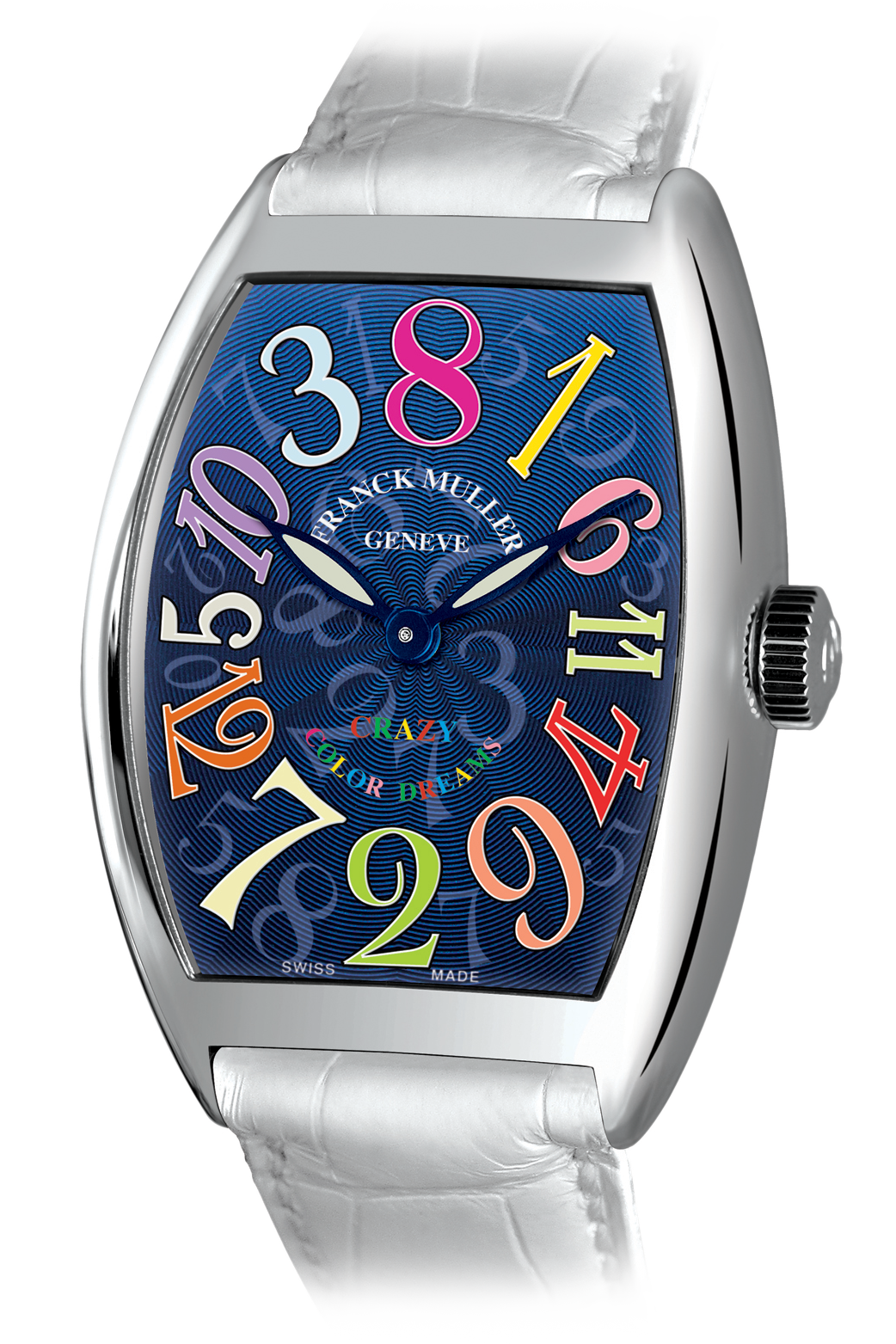 Franck muller crazy color dreams купить. Часы Franck Muller Crazy hours. Franck Muller Cintree Curvex Crazy hours. Franck Muller 8880 cc Blue. Часы Franck Muller Color Dreams.