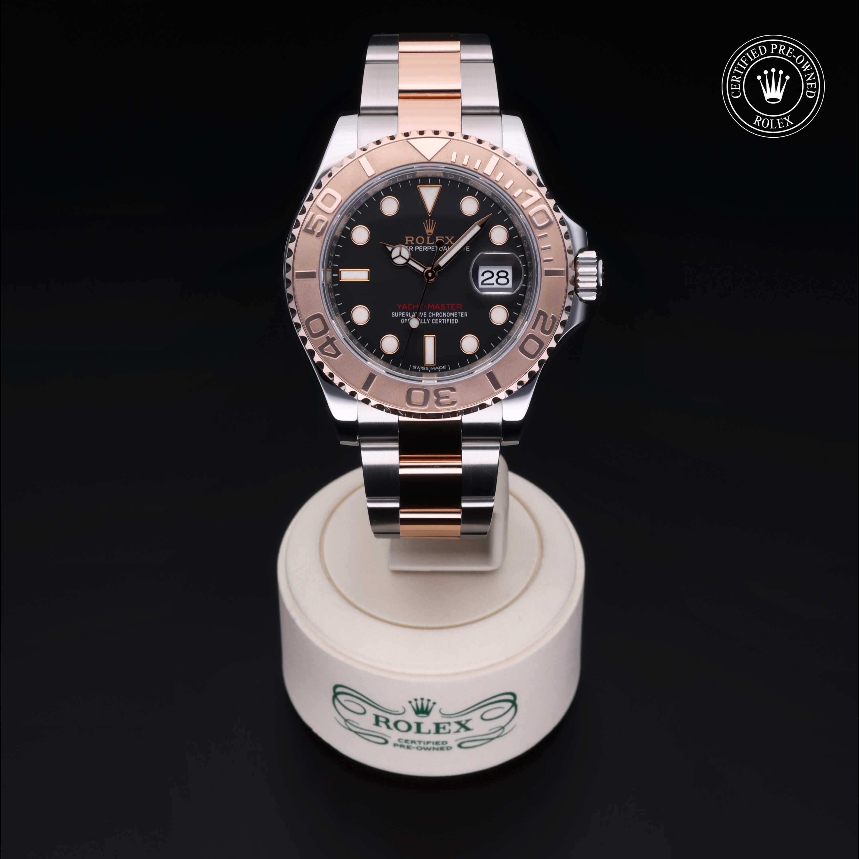 Rolex clearance 116621 price