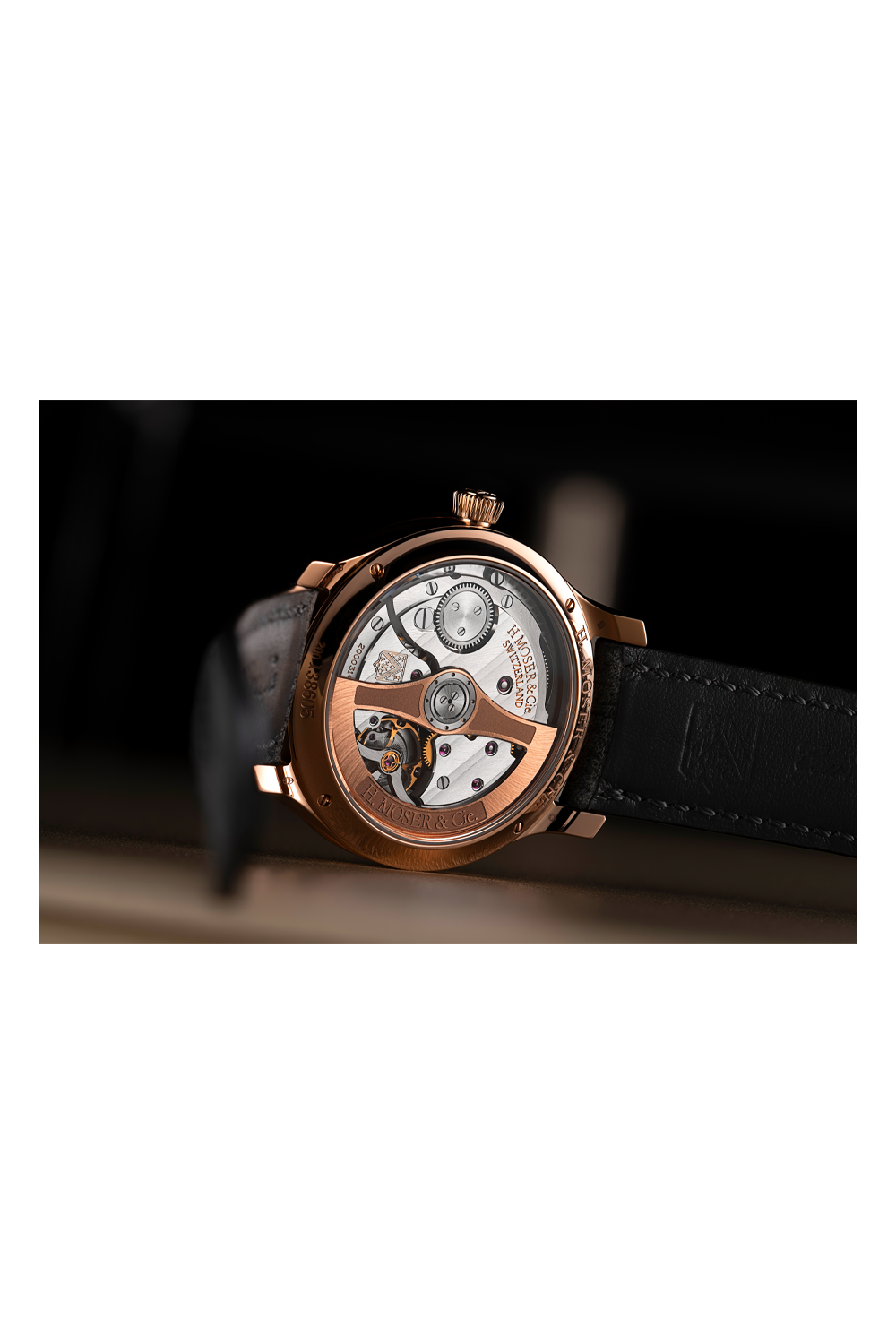 1200-0412-h-moser-cie-