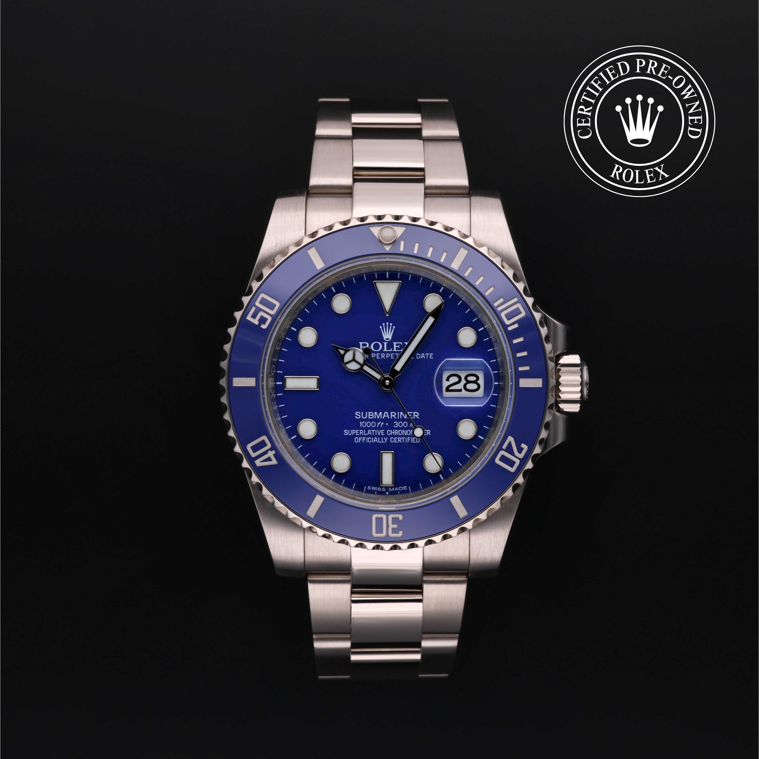 Submariner