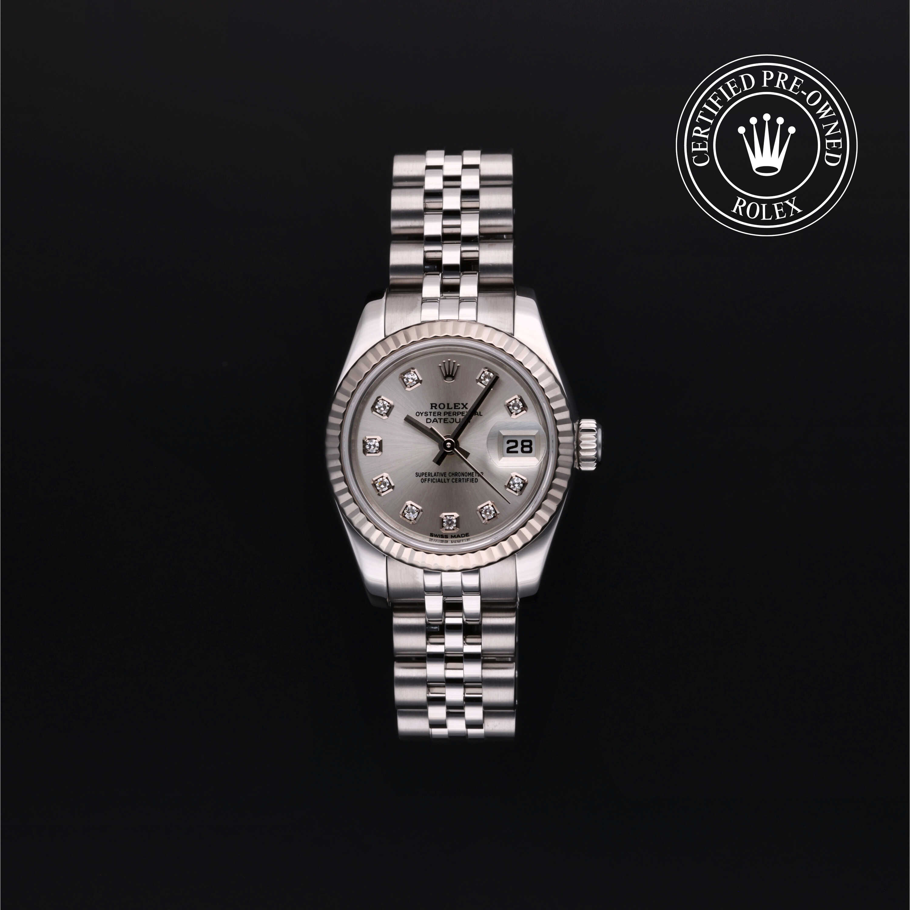 Datejust