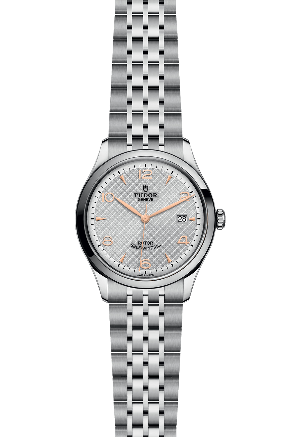 m91550-0001-tudor-1926-