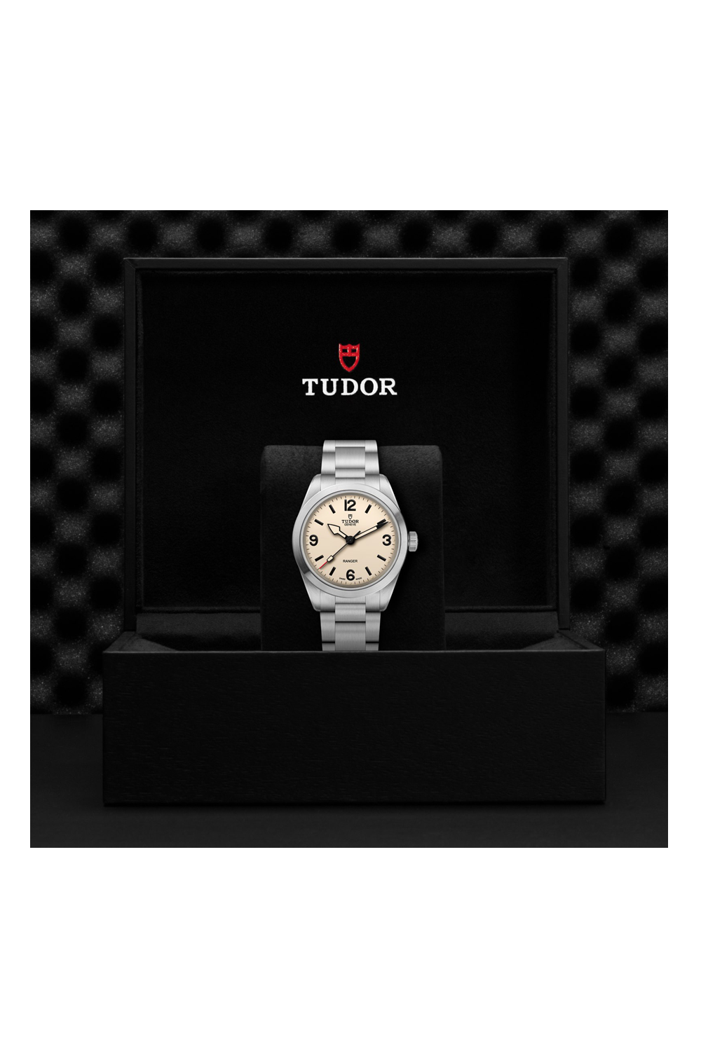 TUDOR Ranger (M79950-0008)