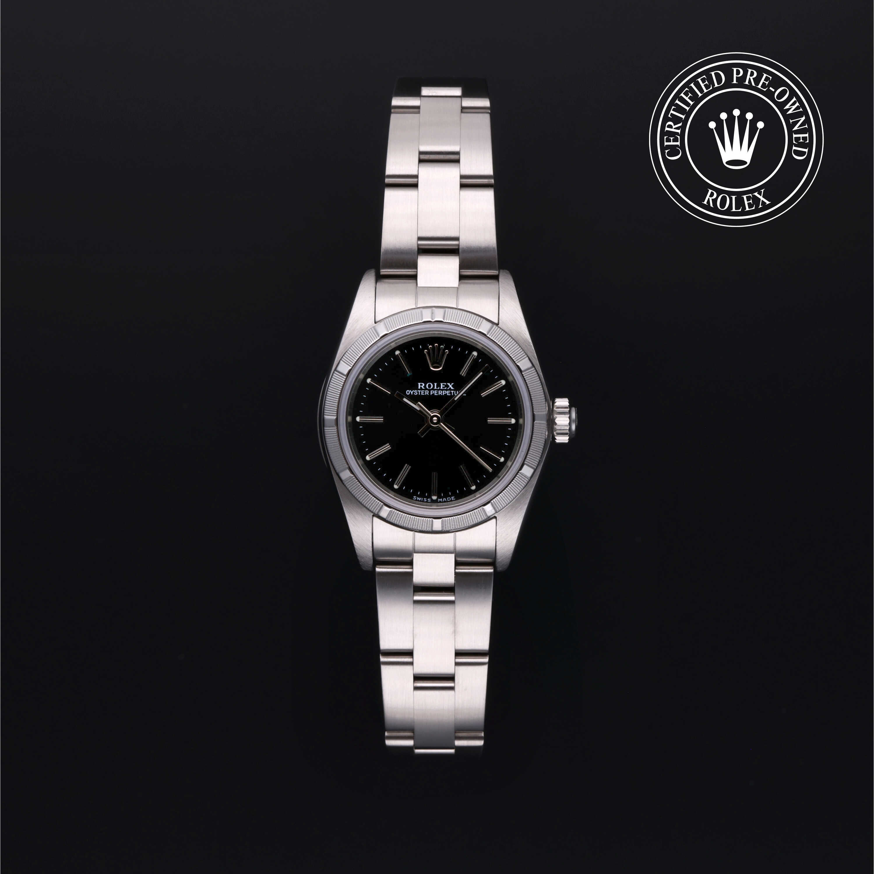 Rolex 76030 new arrivals
