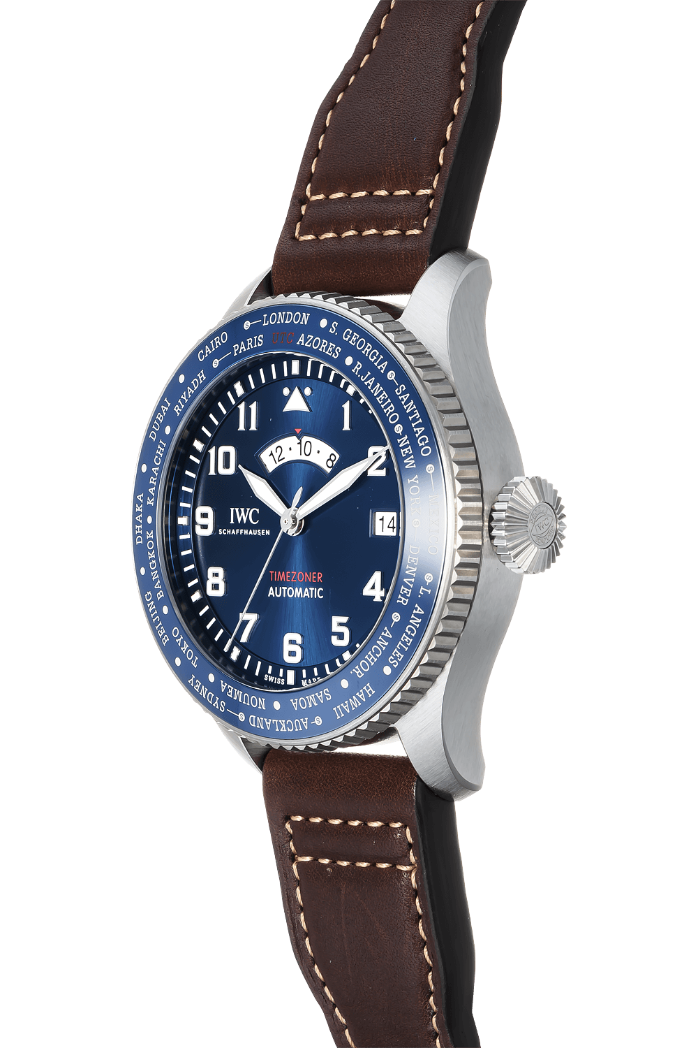 iw395503-pre-owned-iwc-pilots-