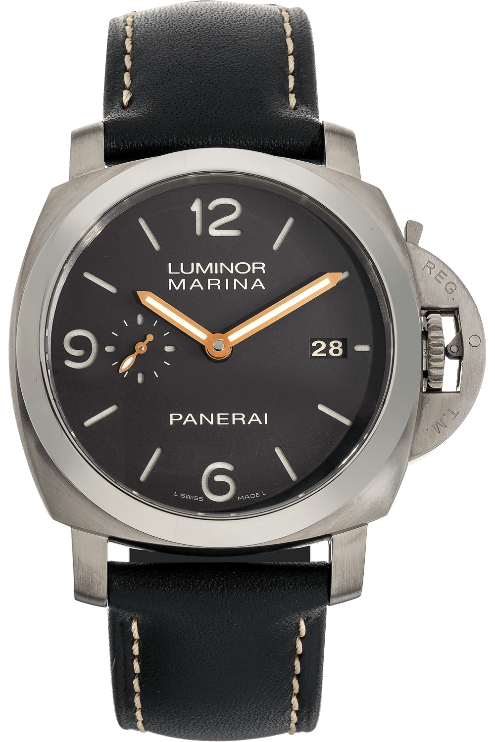 pam00351