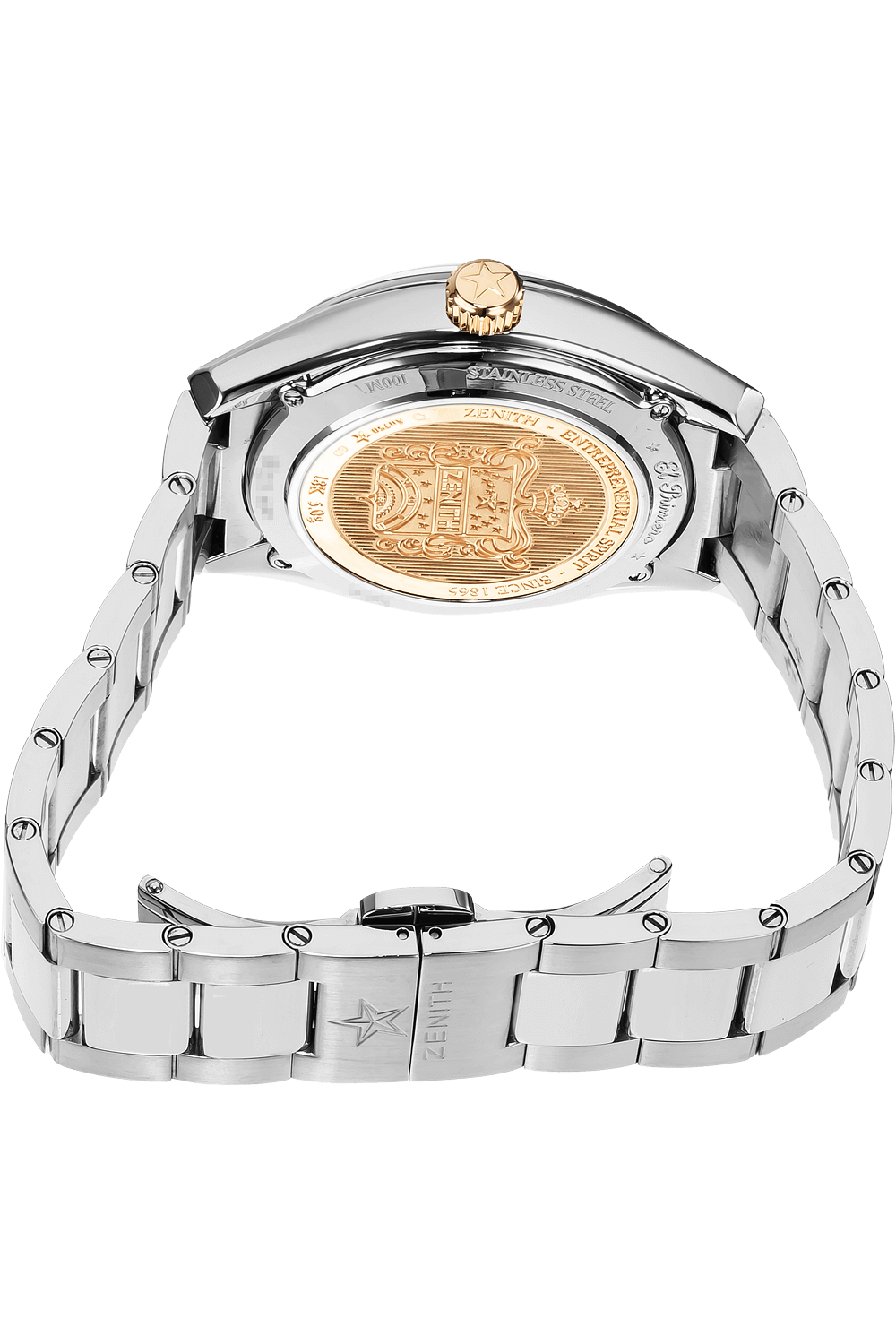 03.2171.4650-01.m2170-pre-