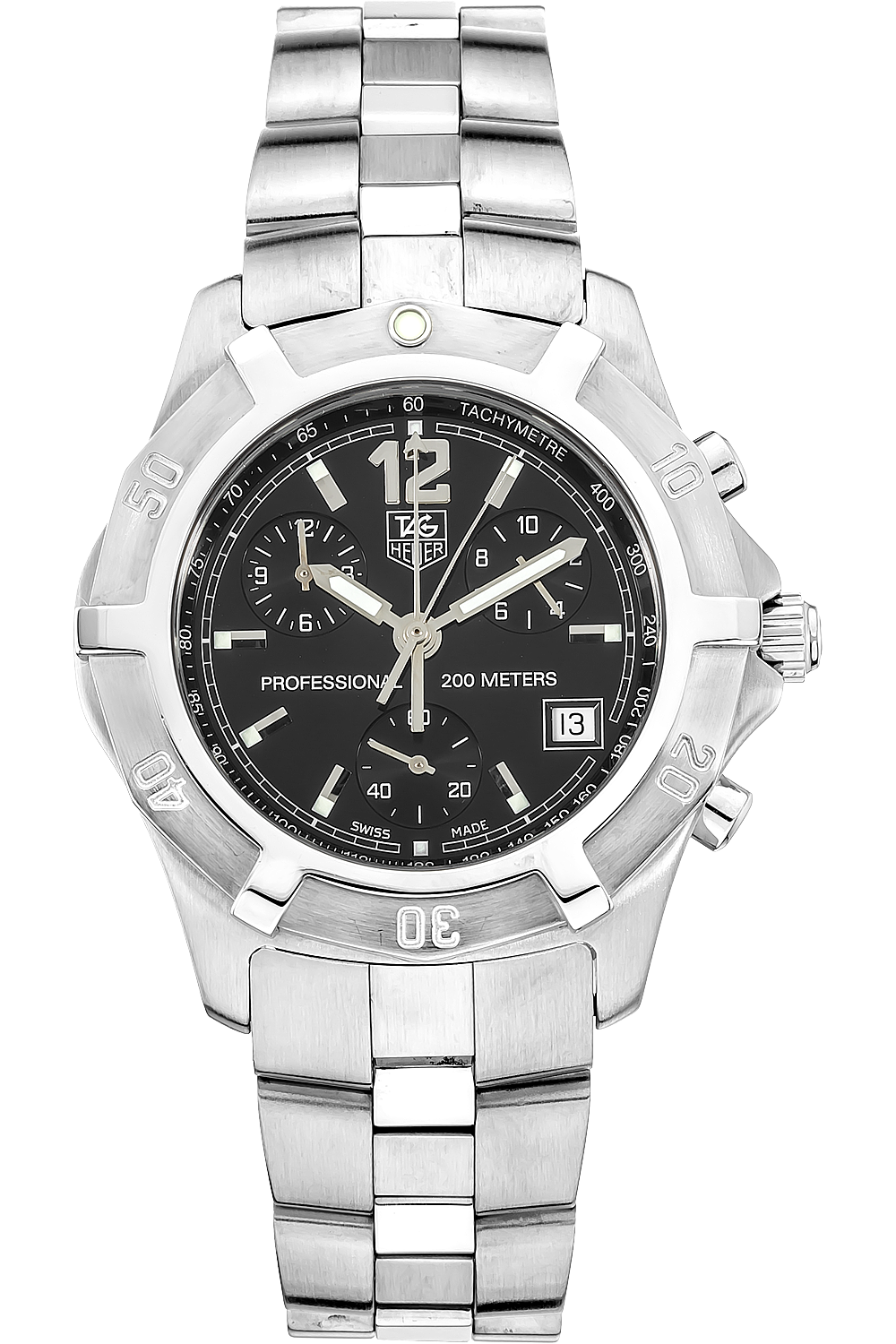 Tag cn1110 deals