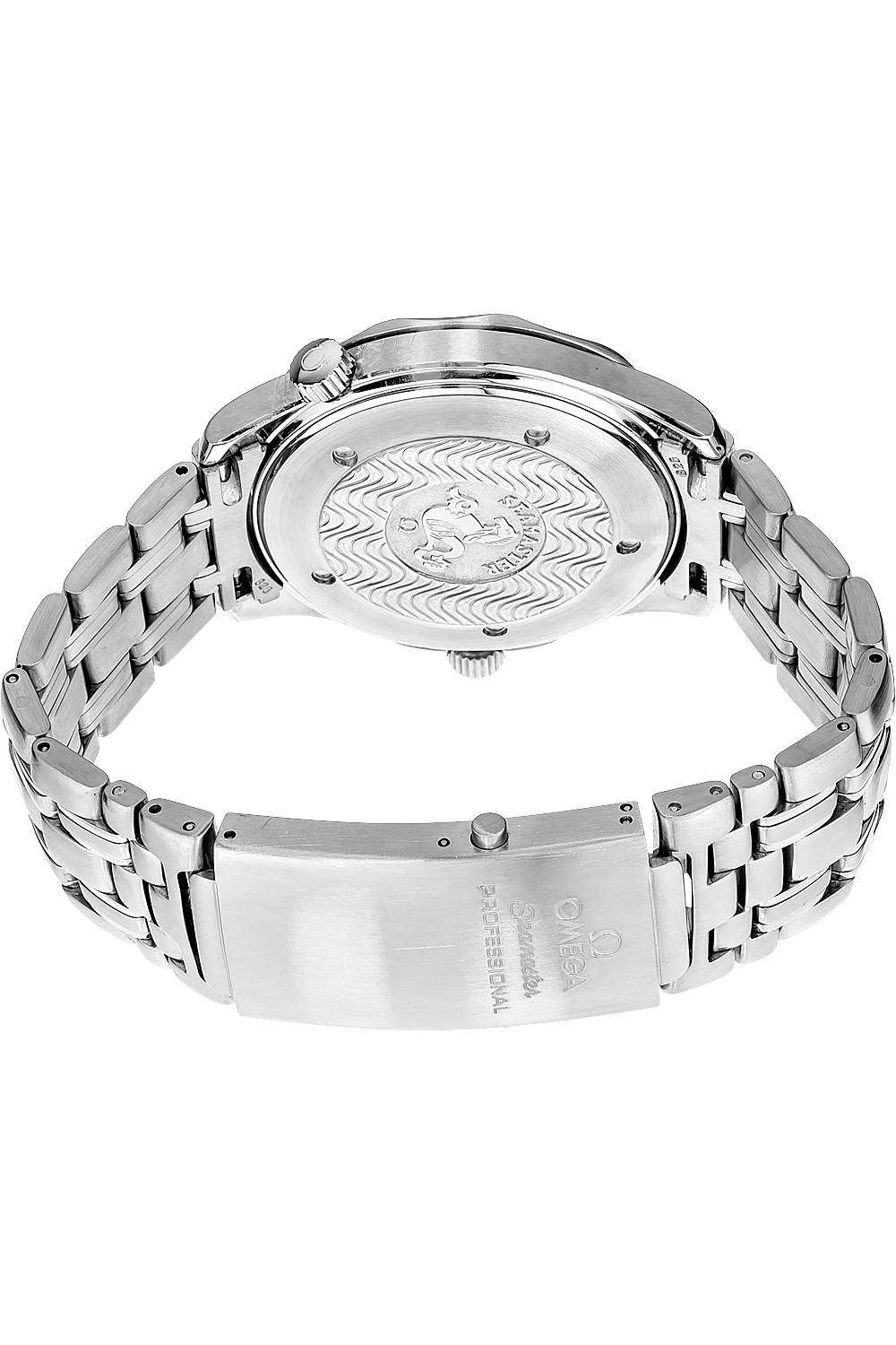 20645000-pre-owned-omega-