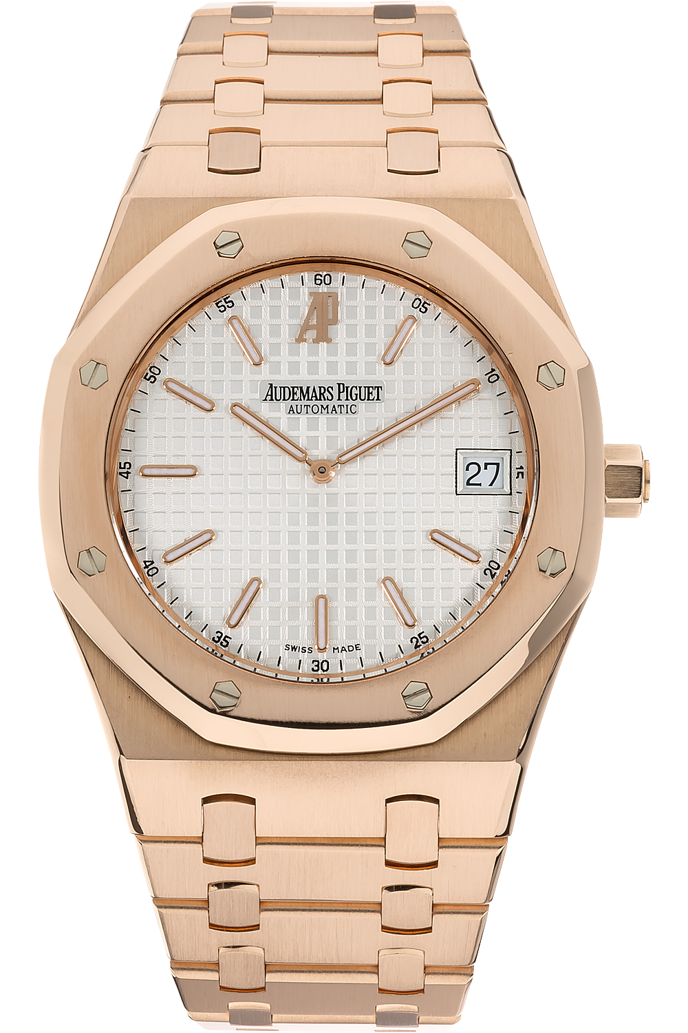 royal oak extra thin price
