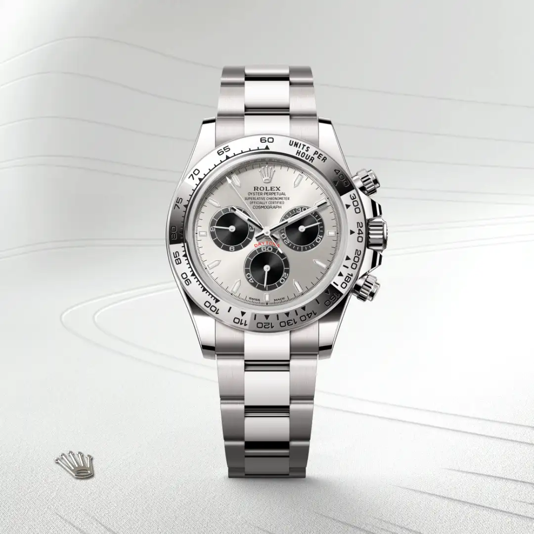Cosmograph Daytona