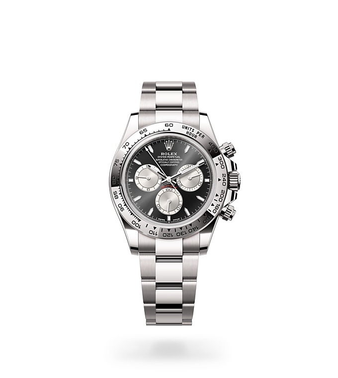 Comprar rolex sales cosmograph daytona