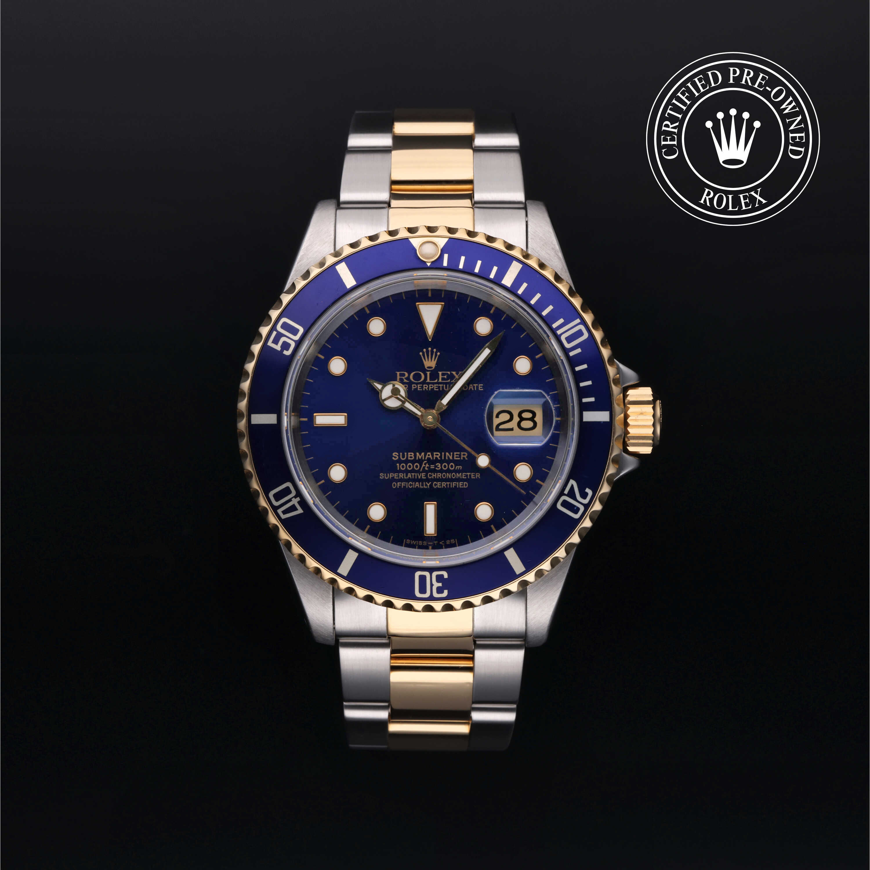 Submariner