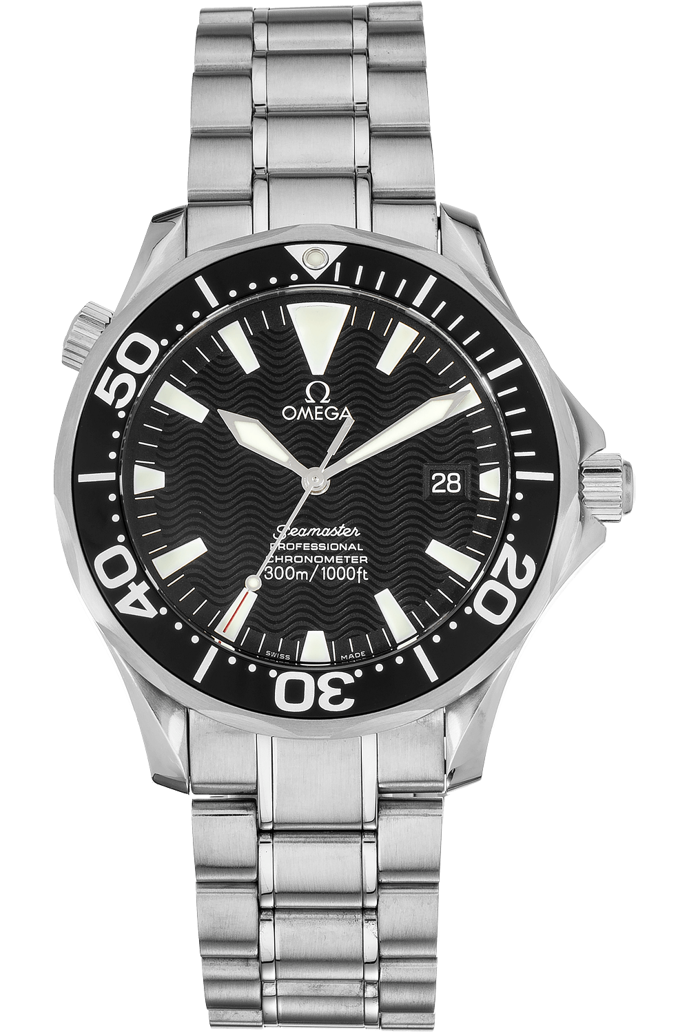 Omega 22545000 sales