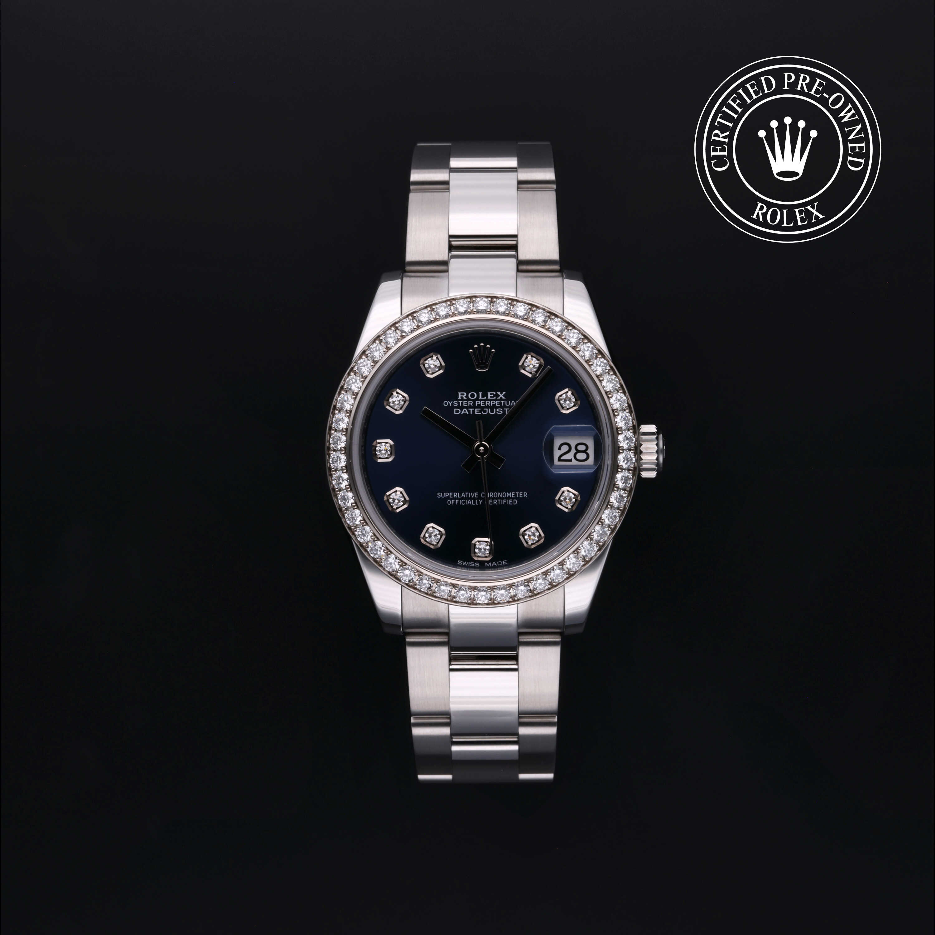 Datejust