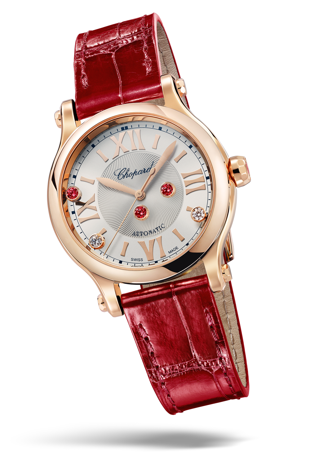 275378-5011-chopard-happy-