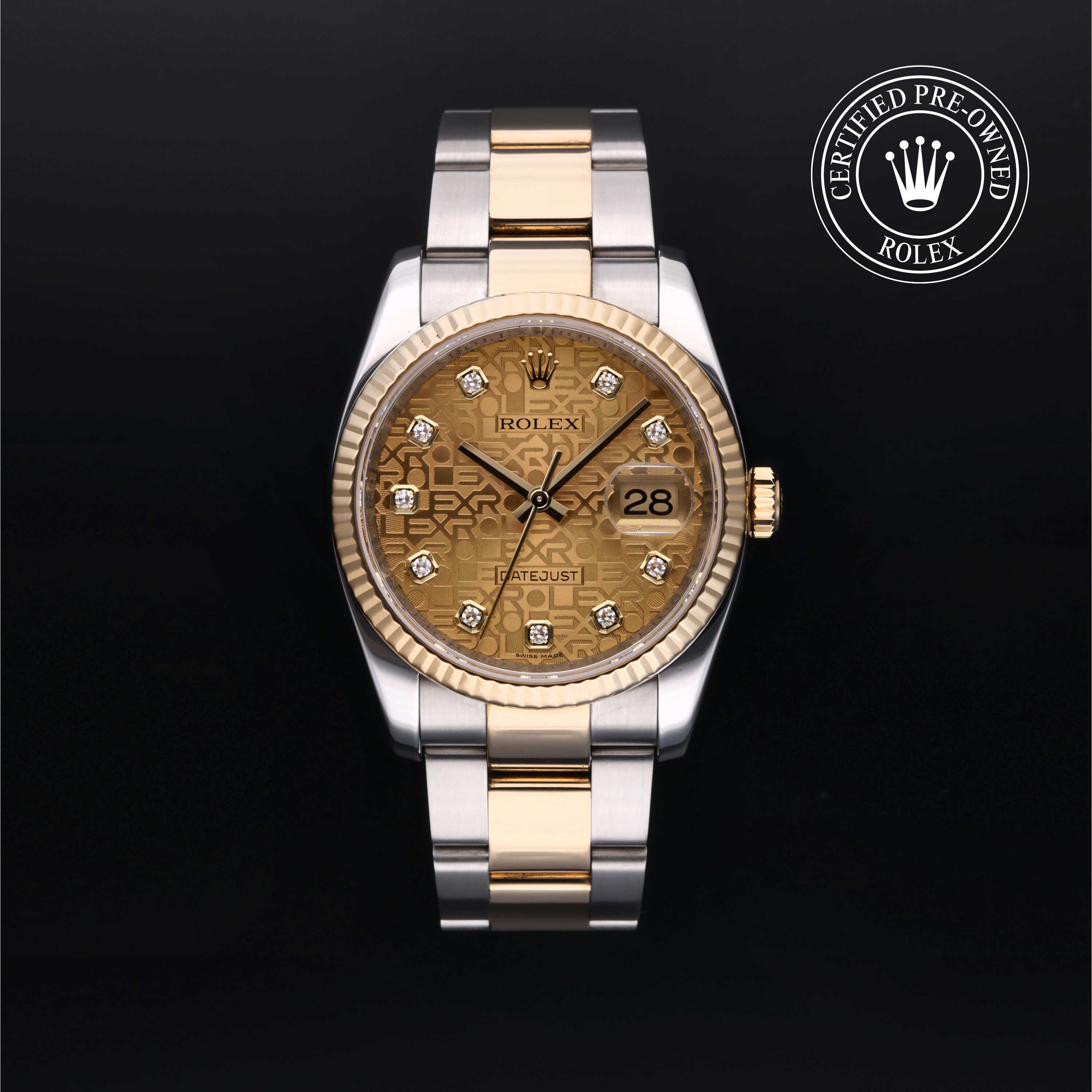 Datejust