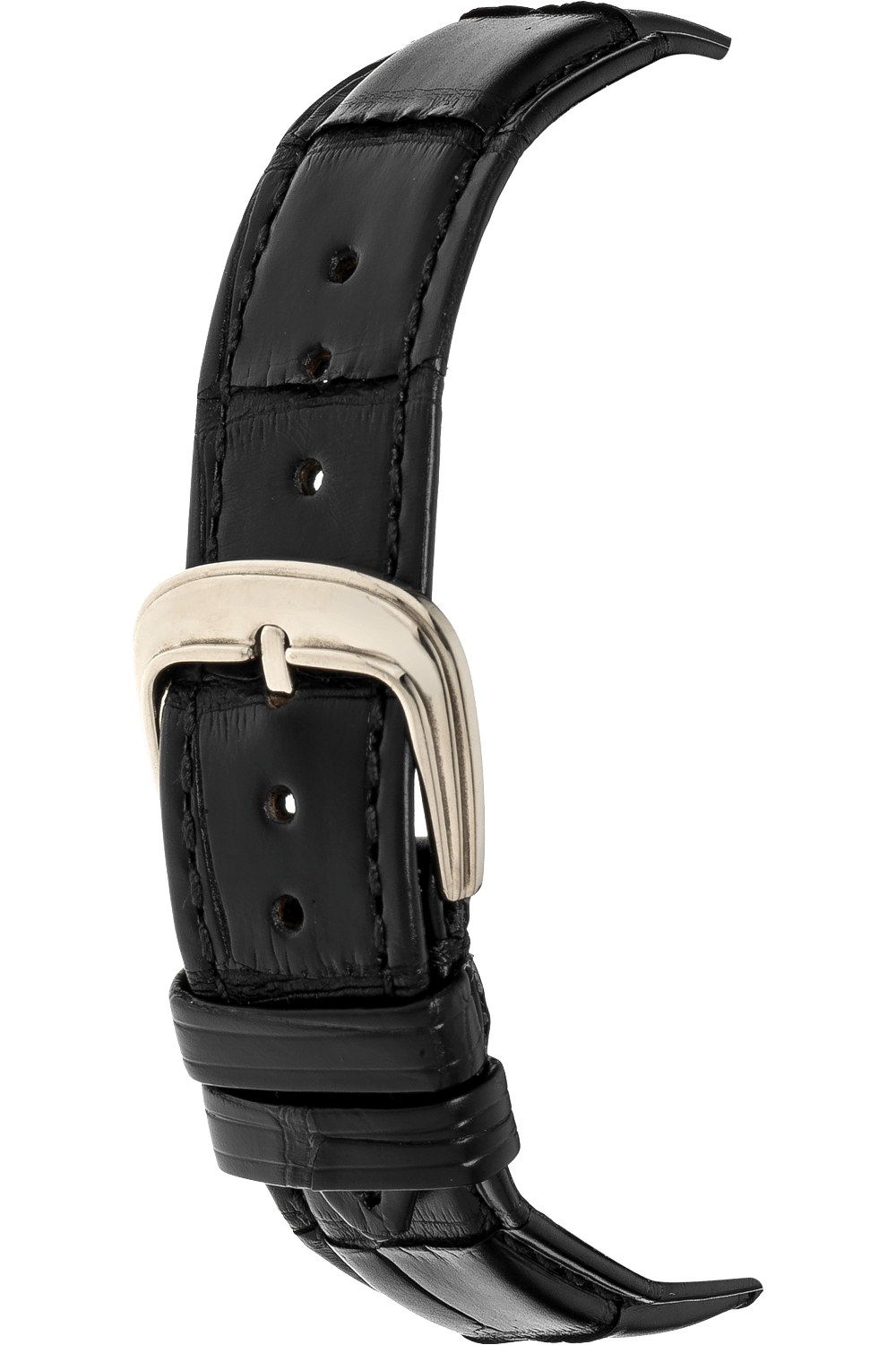 Pre-Owned Franck Muller Cintree Curvex (6850S6GG)