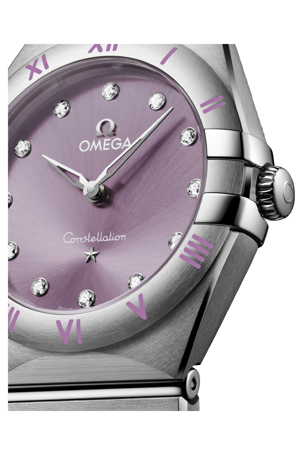 13110286060002-omega-