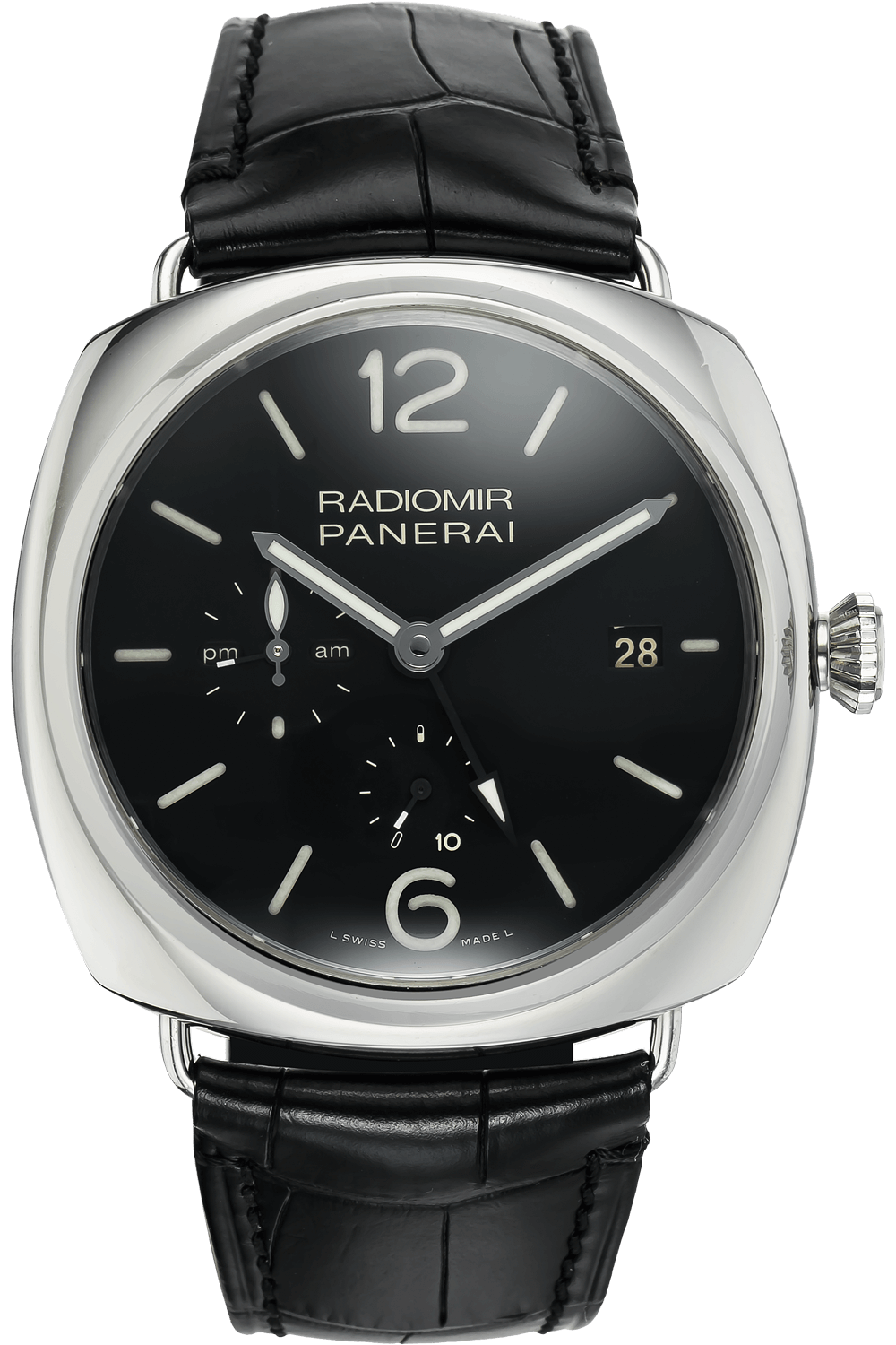 Pam00323 deals